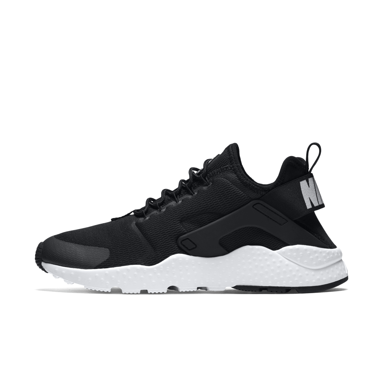 Mens nike air huarache ultra best sale