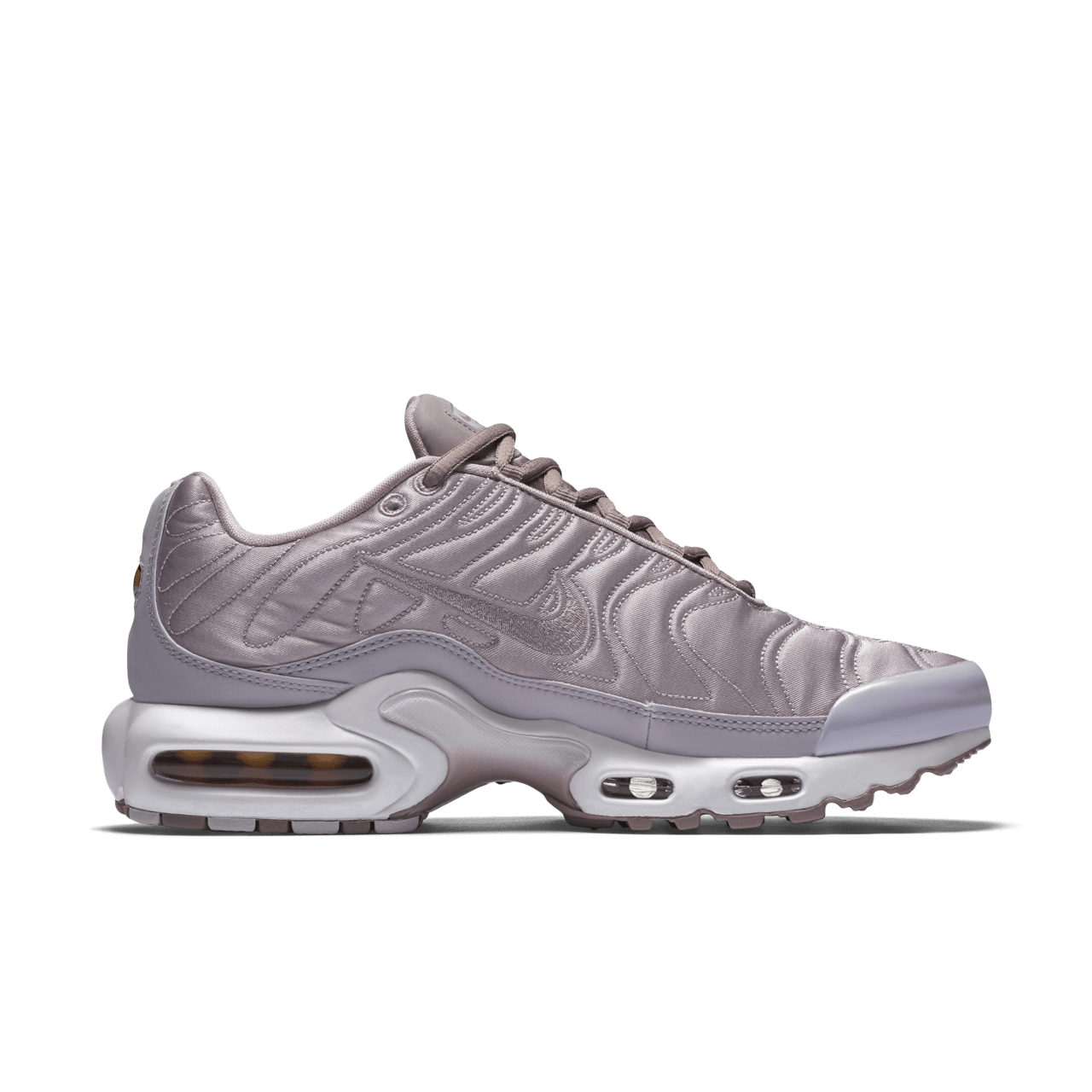 WMNS AIR MAX PLUS