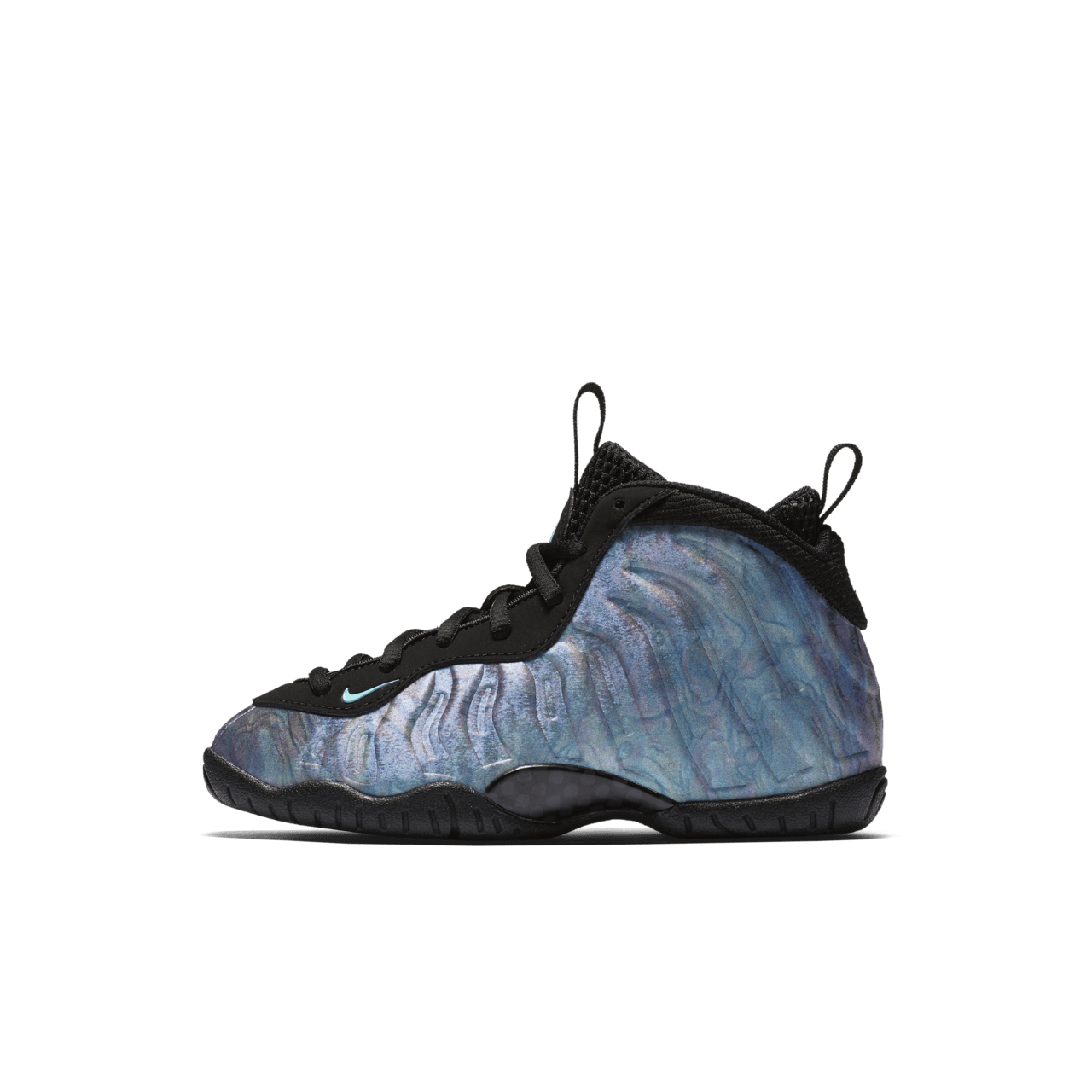 AIR FOAMPOSITE ONE BP