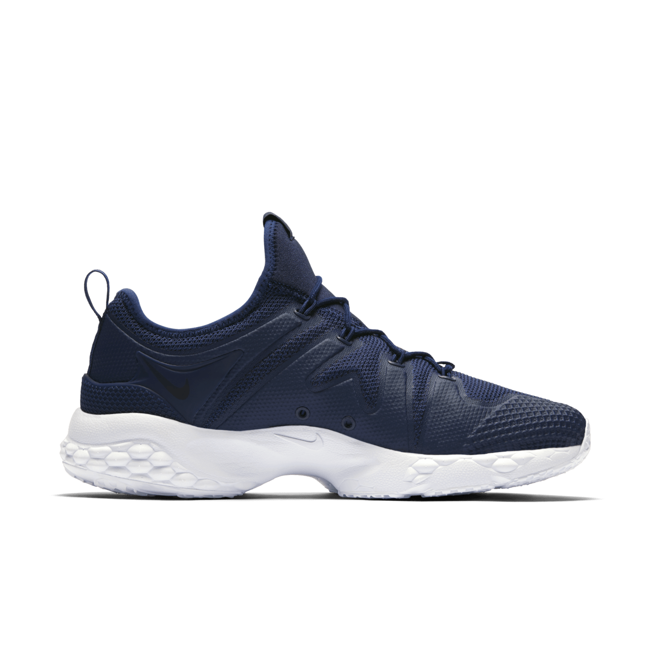 Nike Air Zoom LWP 16 Midnight Navy Nike SNKRS