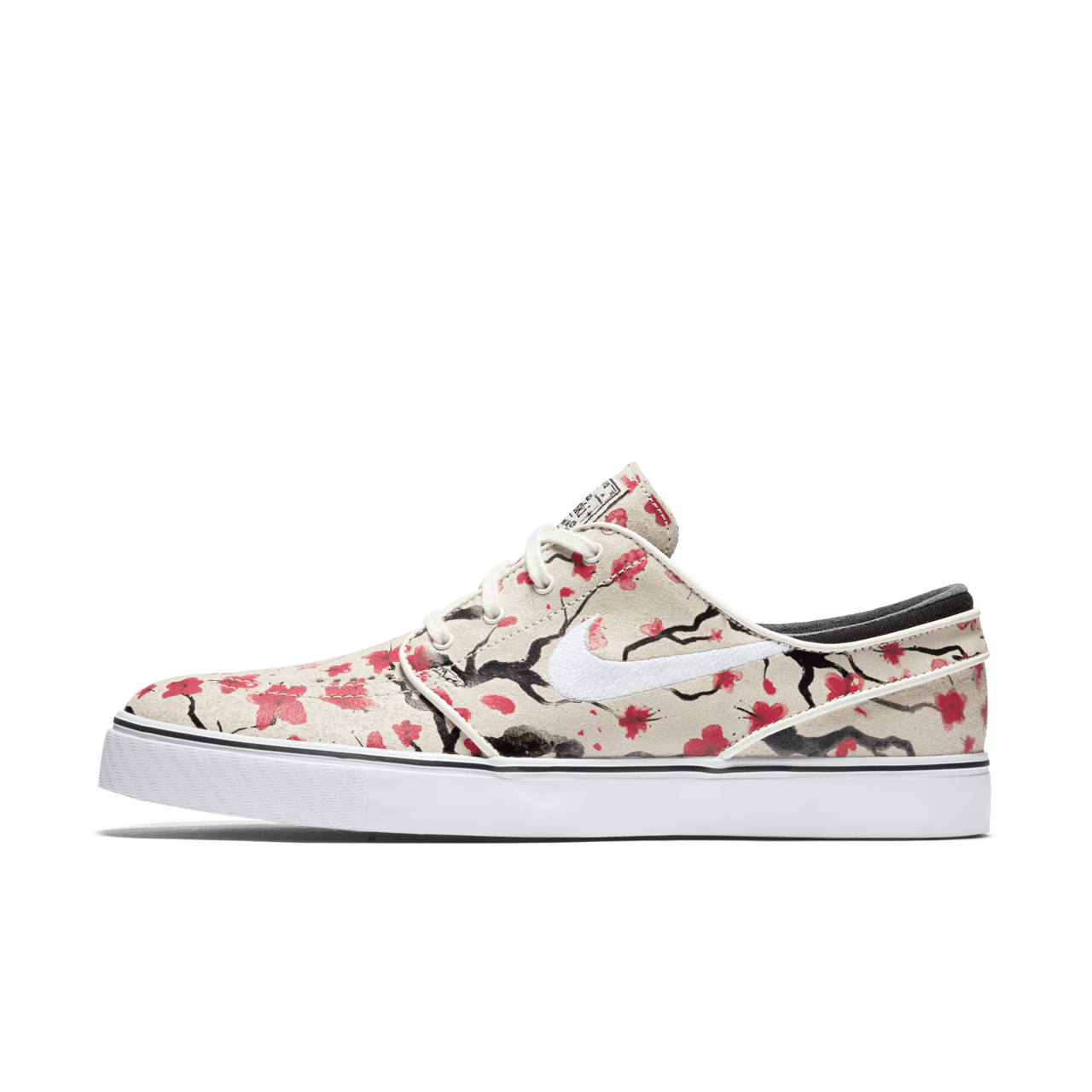 Stefan janoski cherry blossom on sale