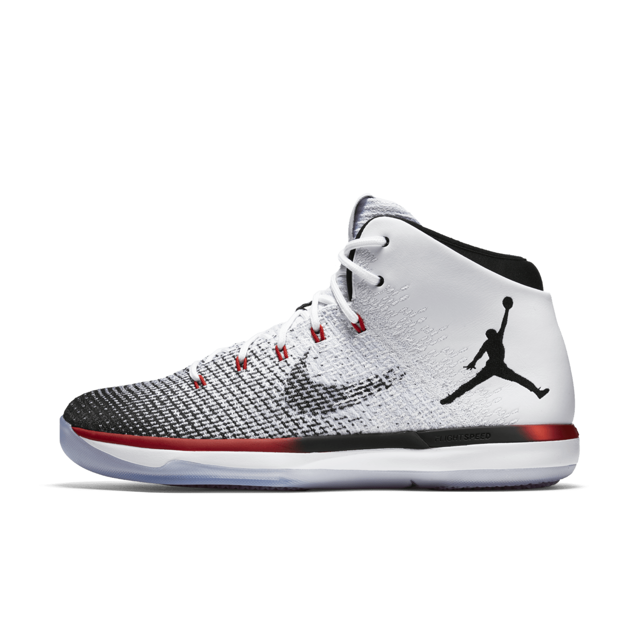 AIR JORDAN XXXI 