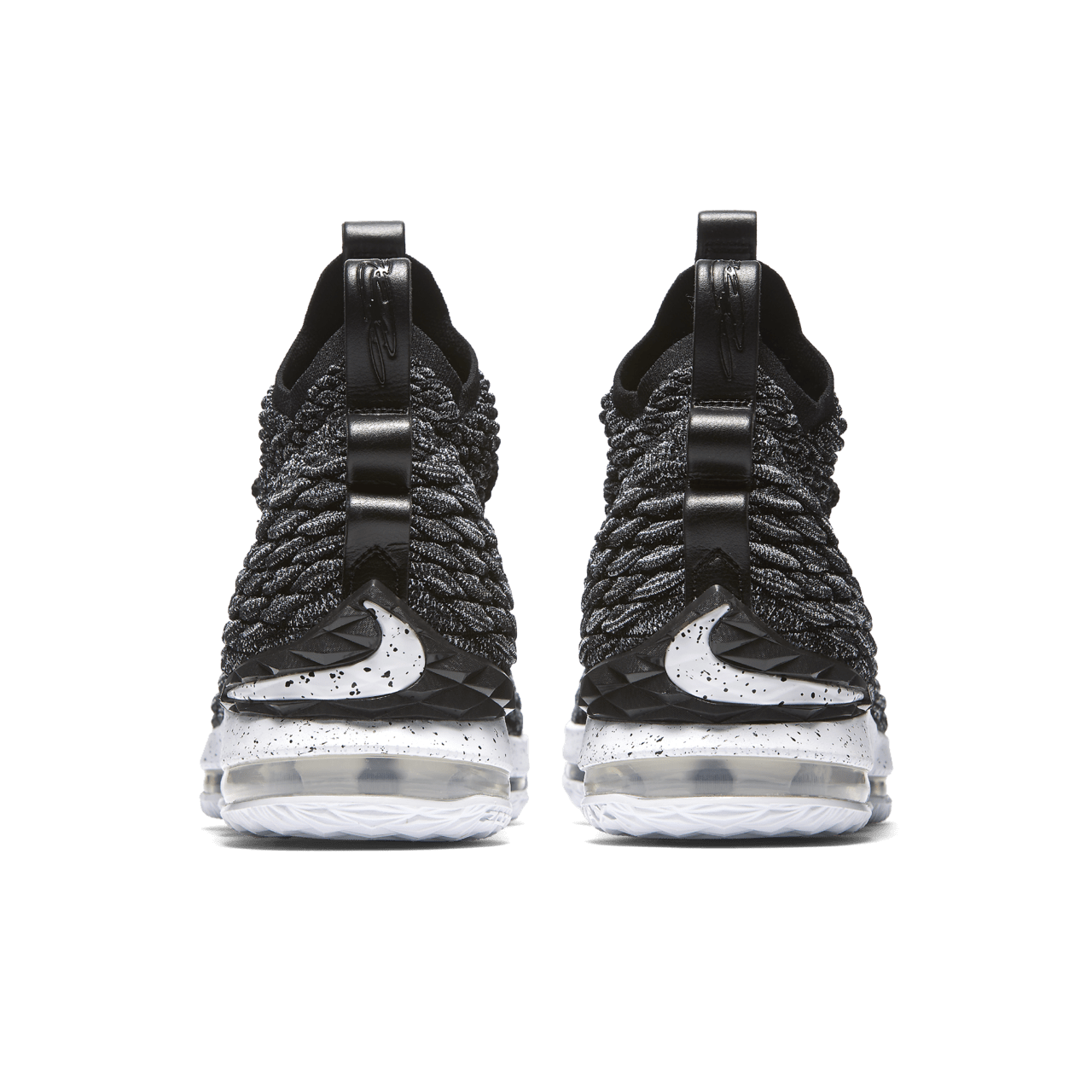 Nike Lebron 15 Ashes Release Date. Nike SNKRS