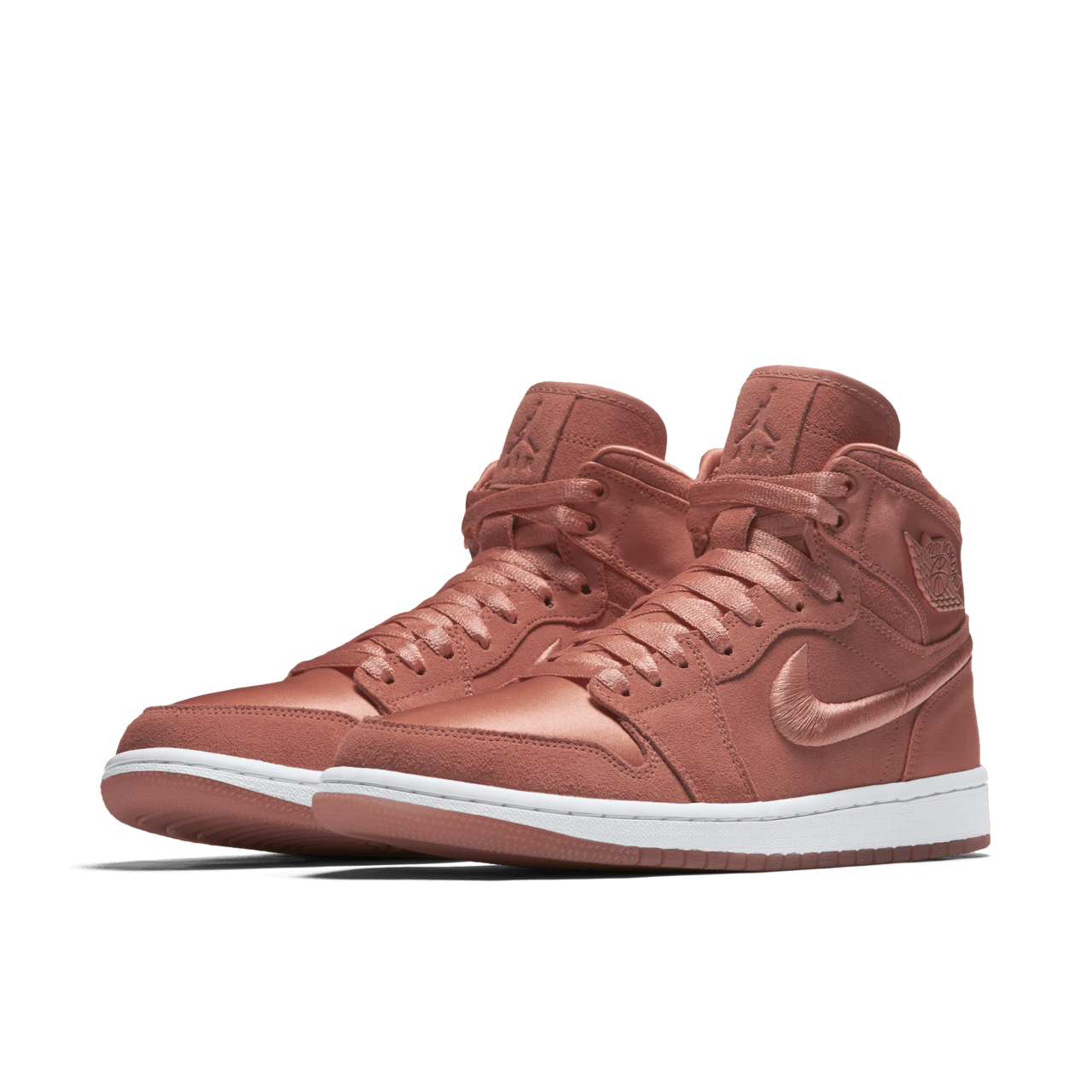 WMNS AIR JORDAN I