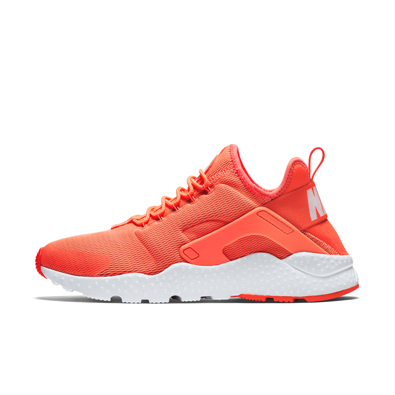 WMNS AIR HUARACHE ULTRA