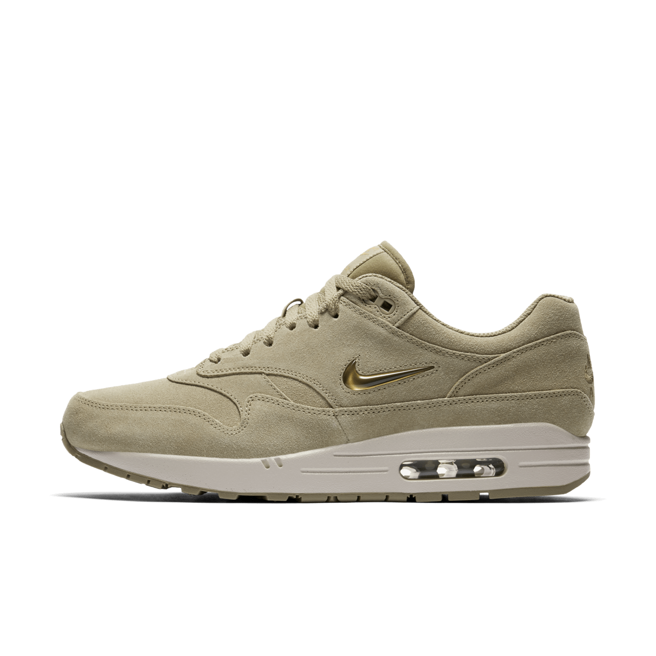 Nike air max desert green on sale