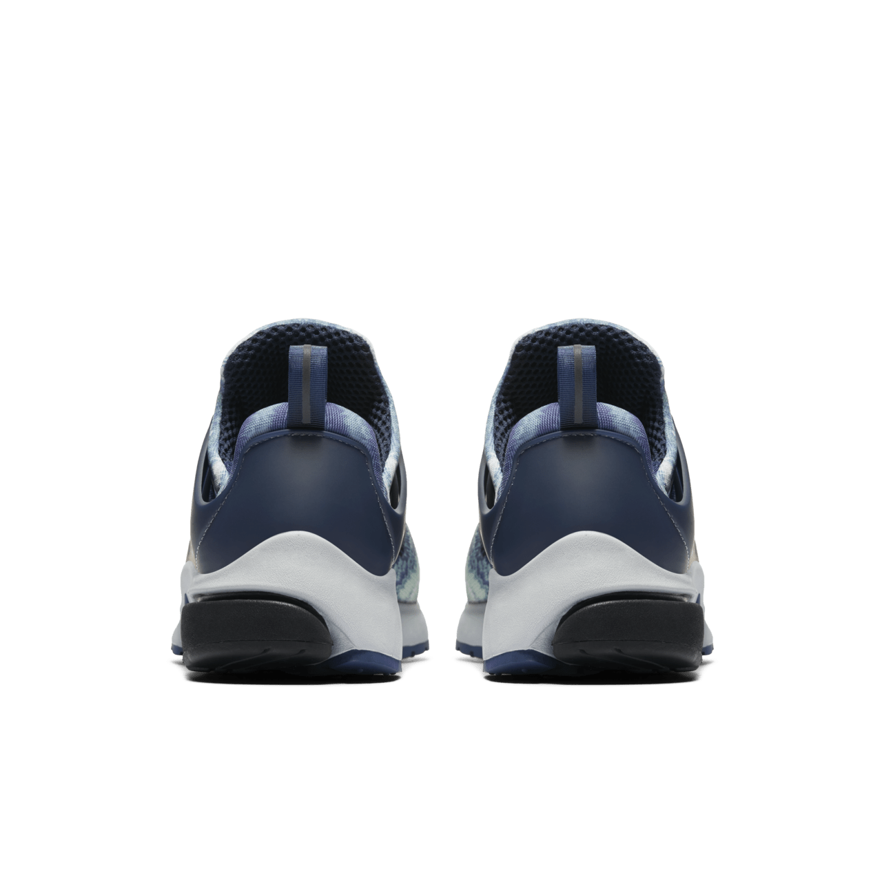 AIR PRESTO