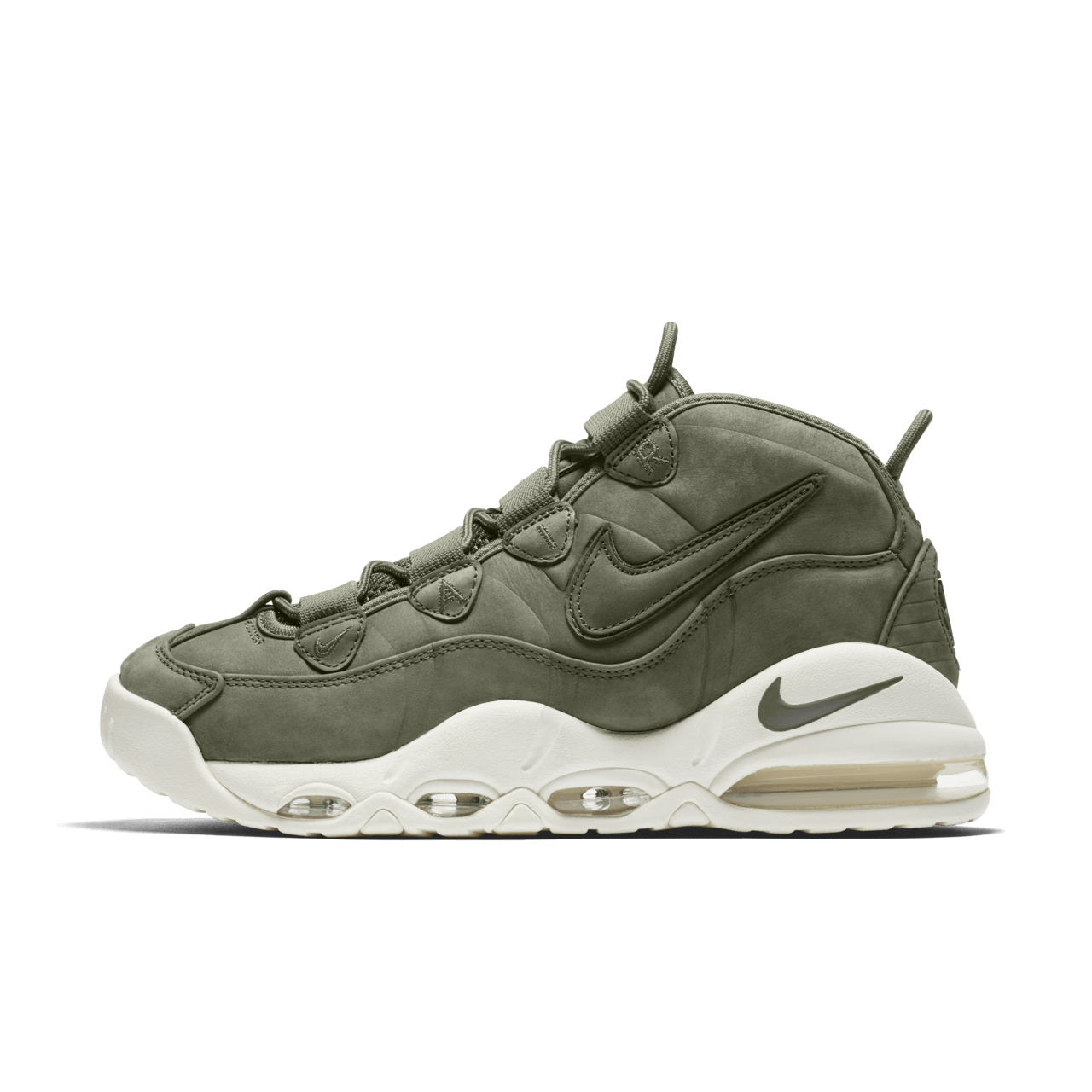 AIR MAX UPTEMPO