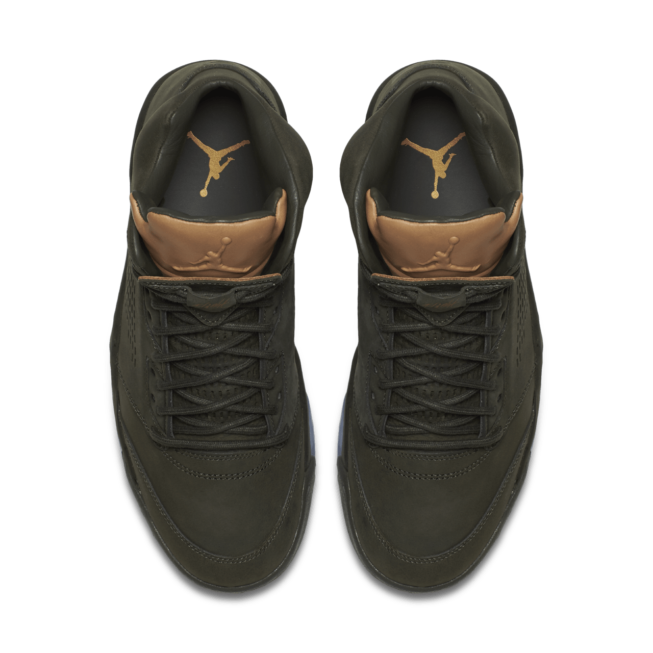 Nike jordan retro 5 premium best sale