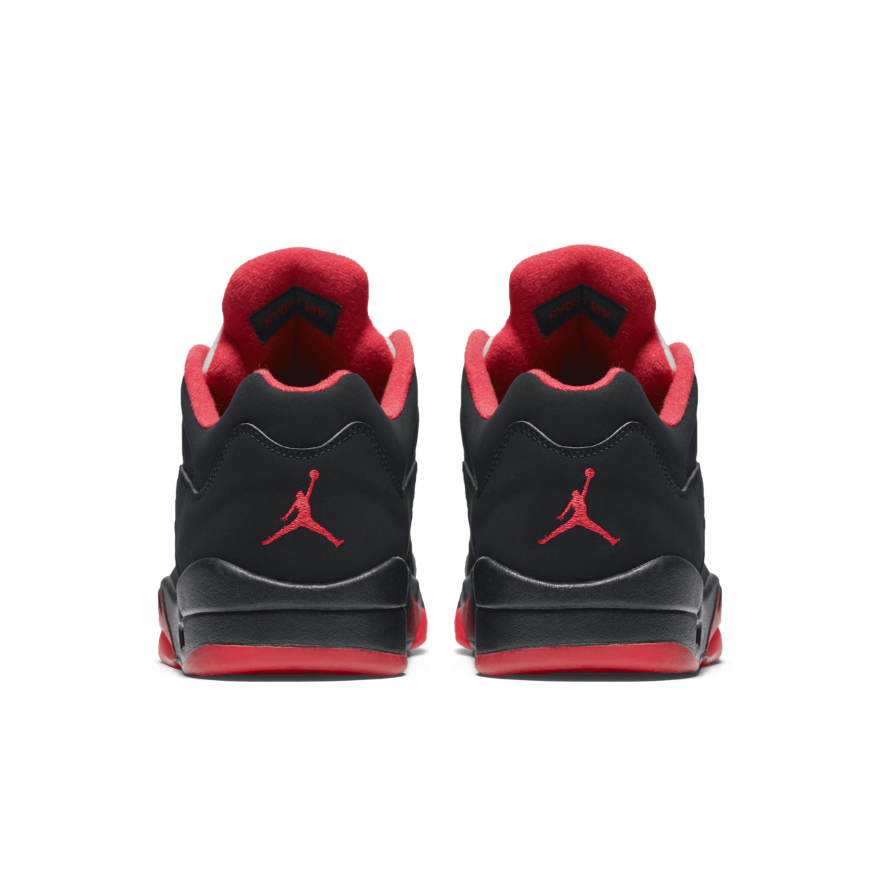 Air Jordan 5 Retro Low Alternate Release Date. Nike SNKRS