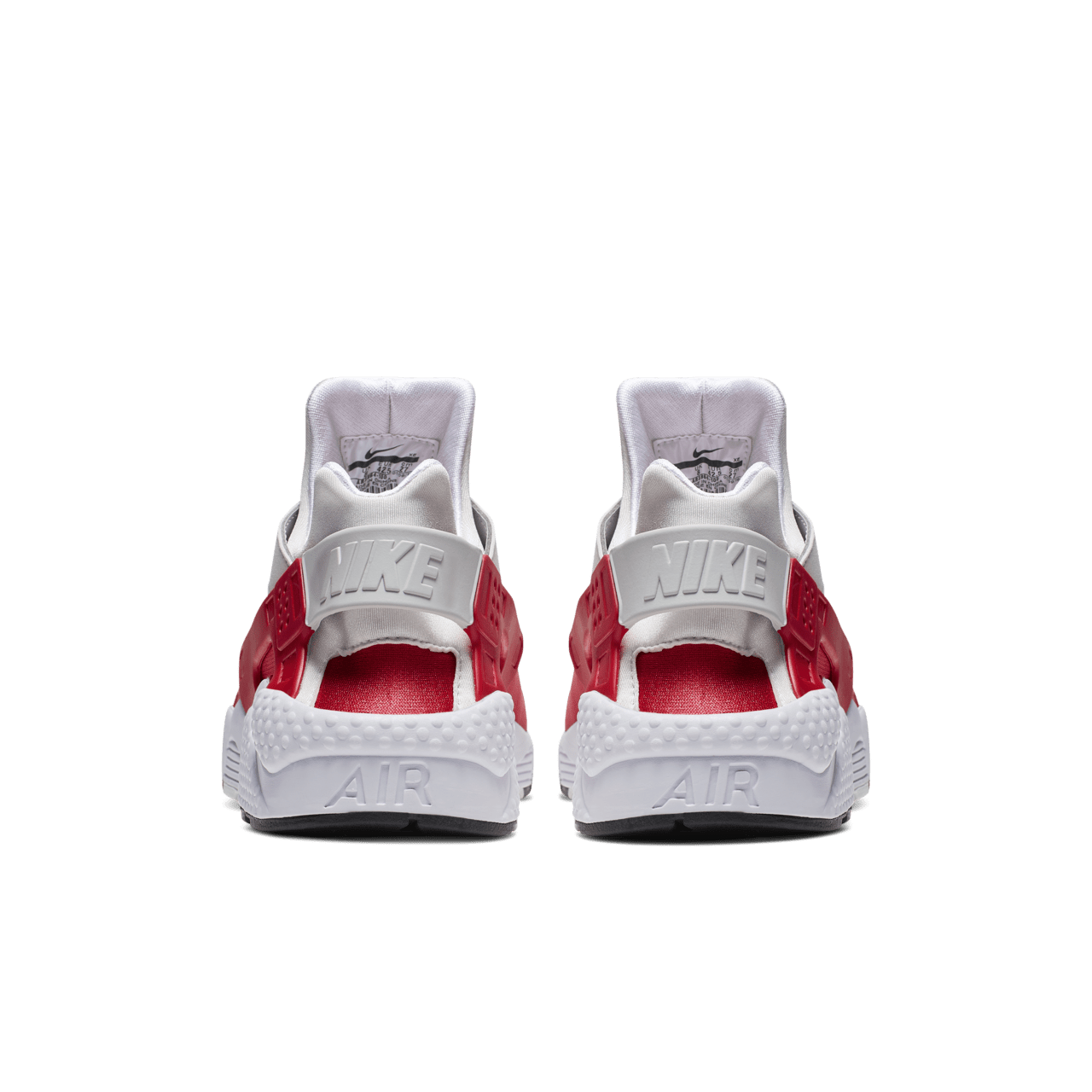 Nike Air Huarache Air Max 1 Release Date. Nike SNKRS