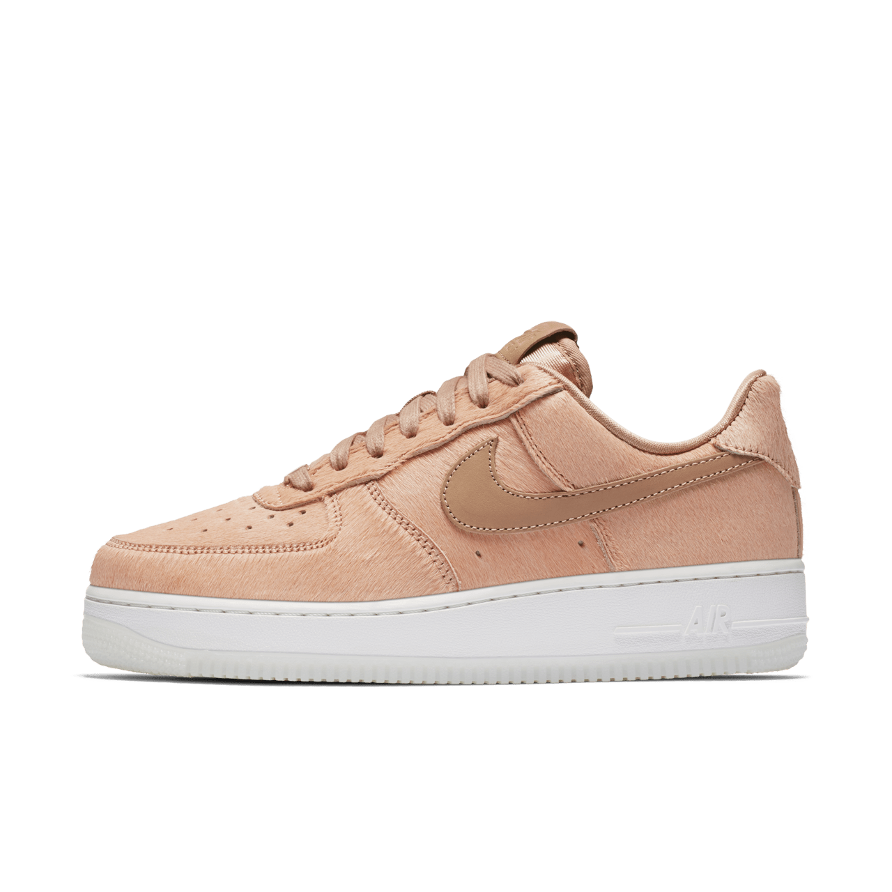 WMNS AIR FORCE 1 LX