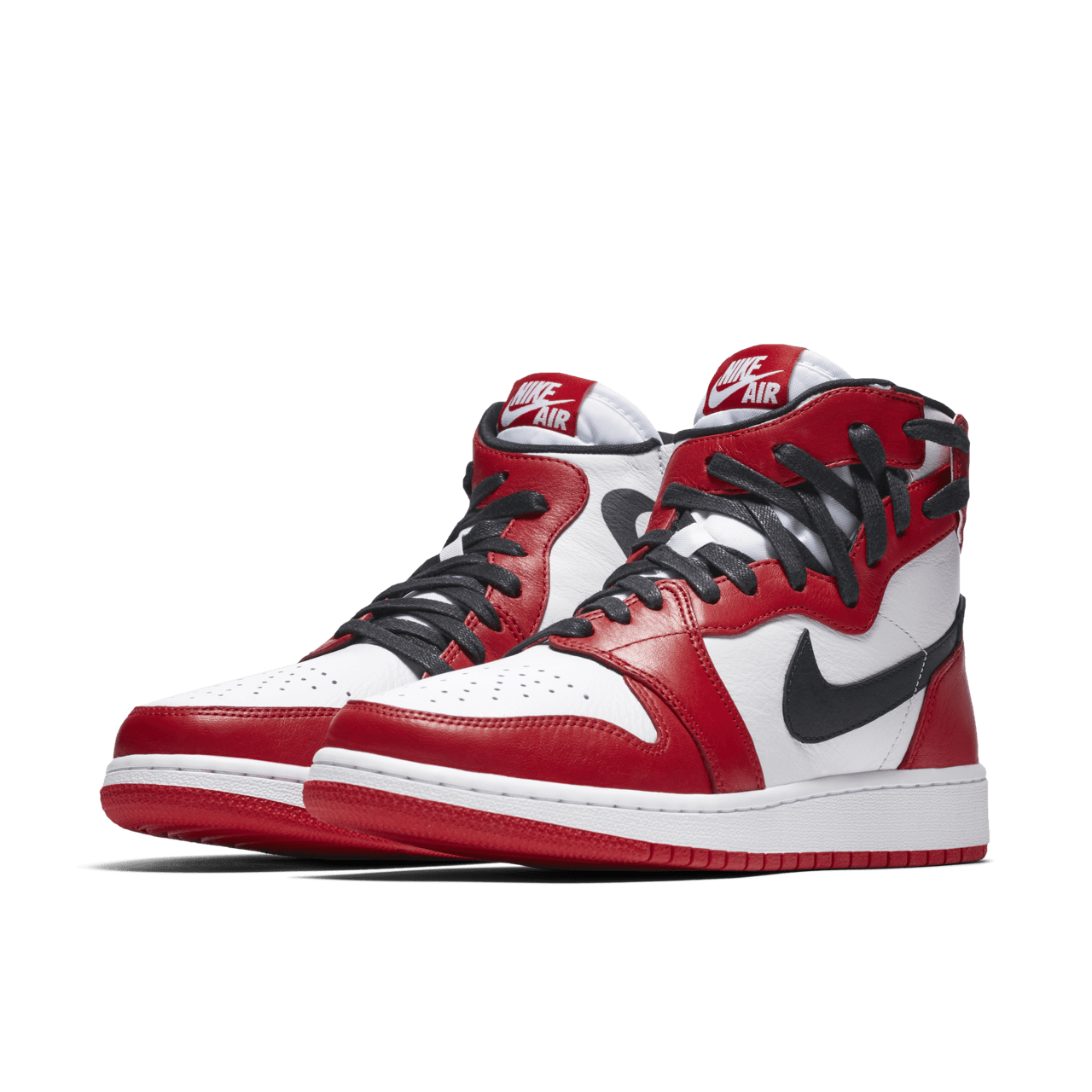 Rebel top 3 jordan deals