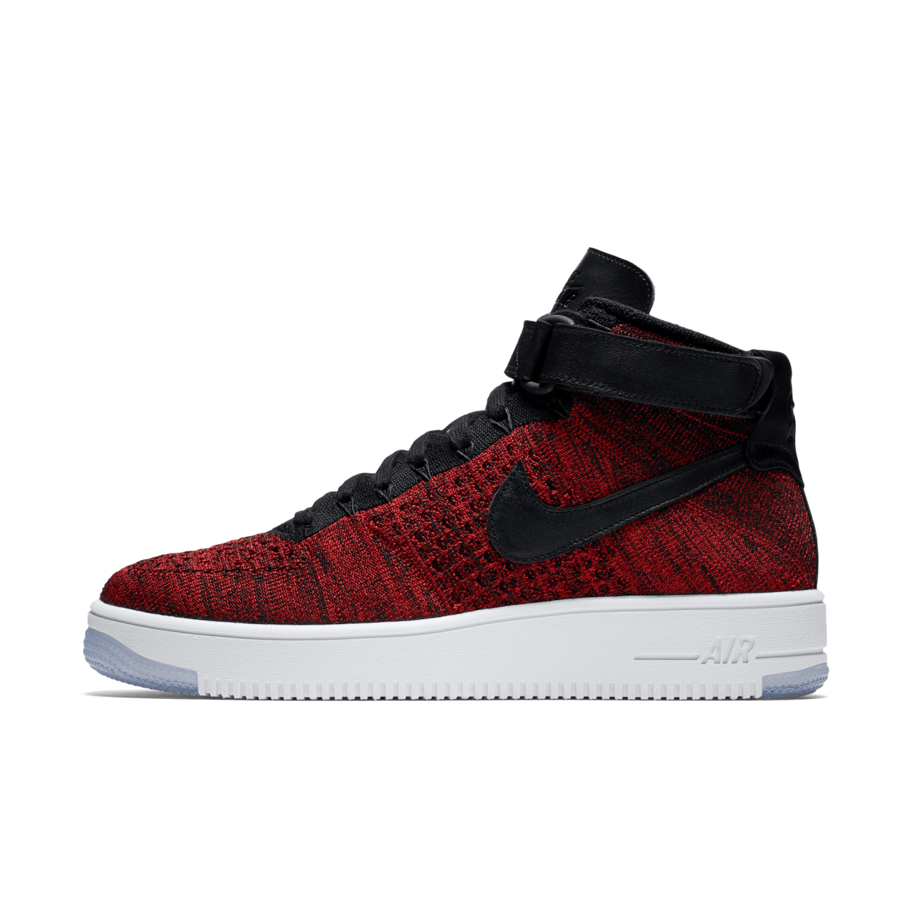 AIR FORCE 1 ULTRA FLYKNIT