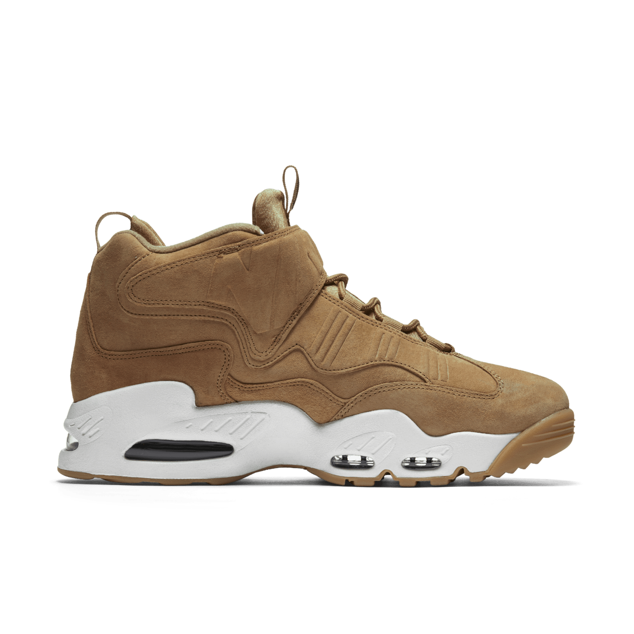 AIR GRIFFEY MAX I