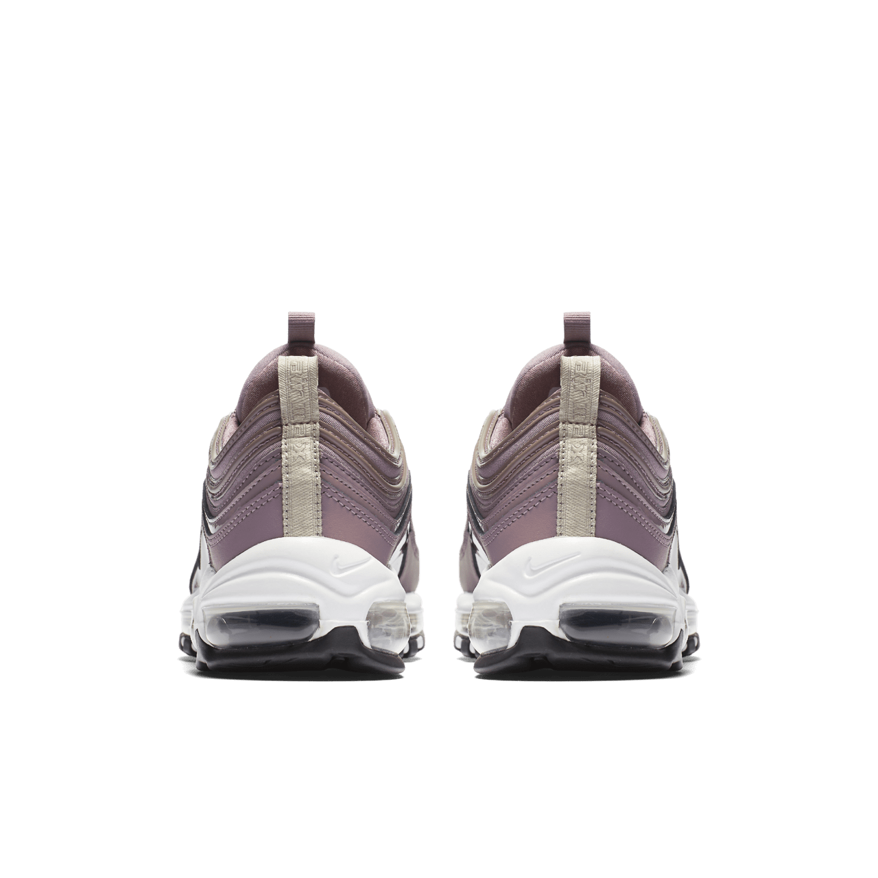 WMNS AIR MAX 97 PREMIUM