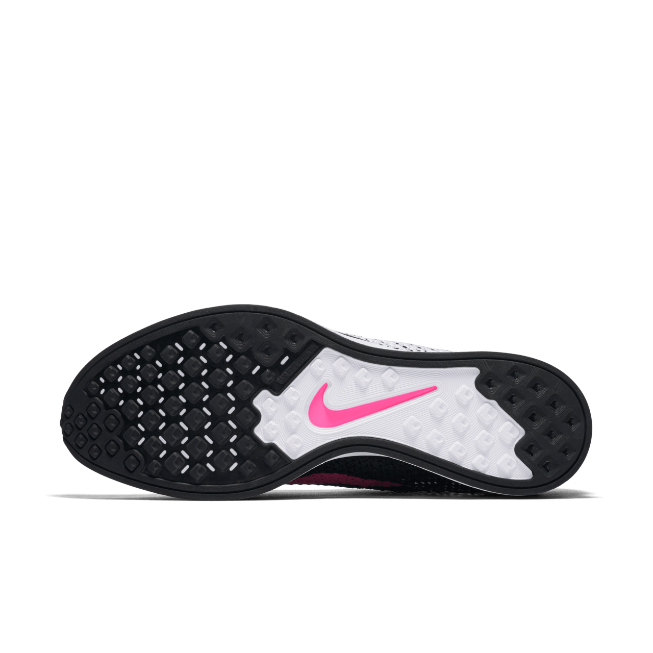 Be true nike flyknit racer on sale