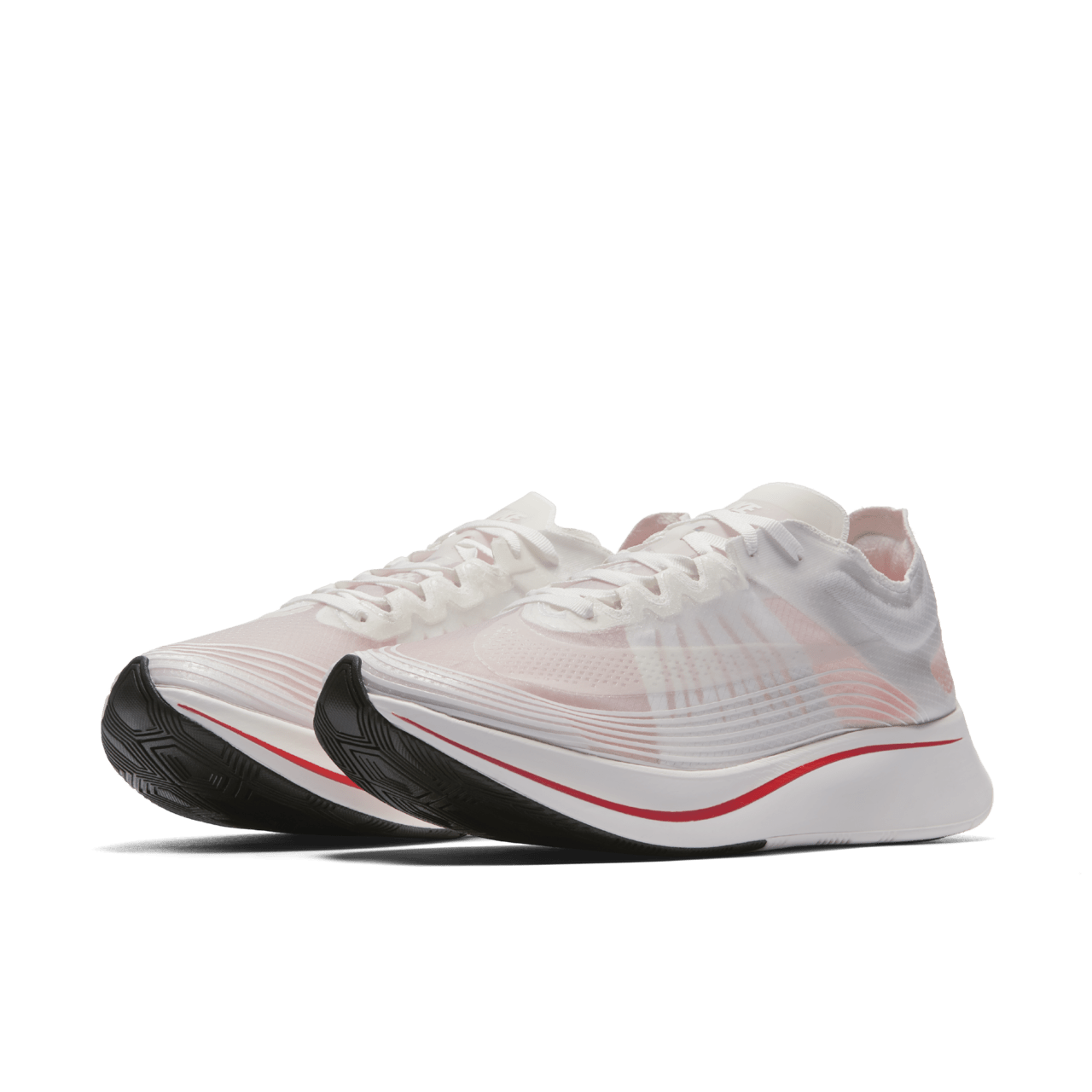 ZOOM FLY SP