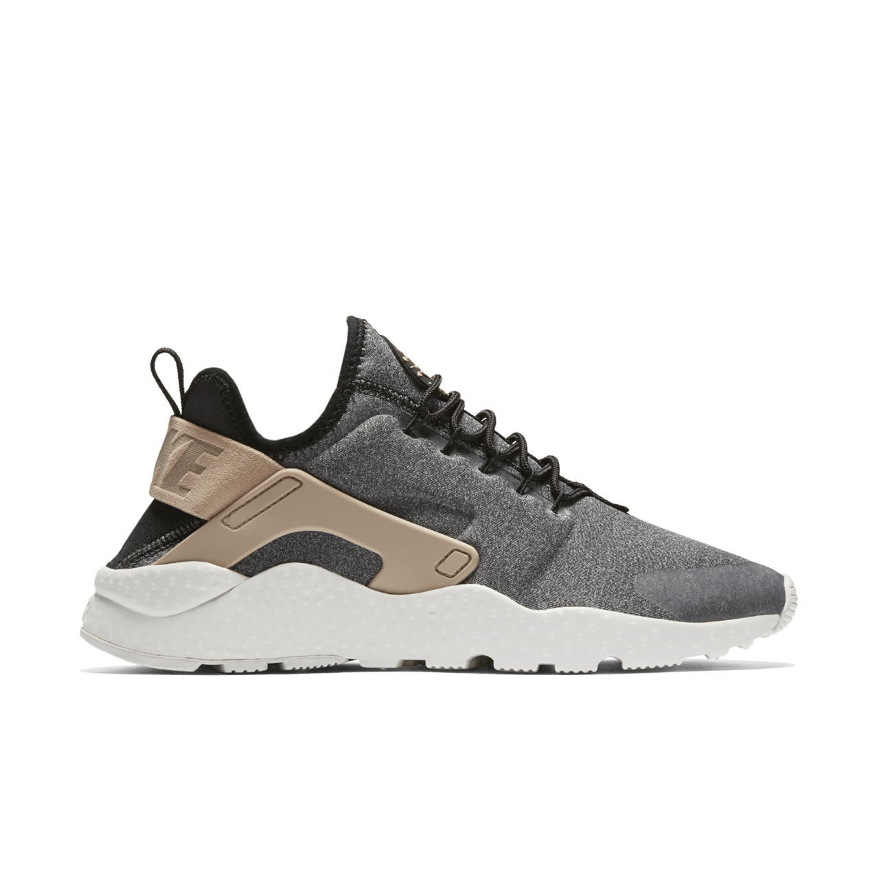 BUTY DAMSKIE AIR HUARACHE RUN ULTRA