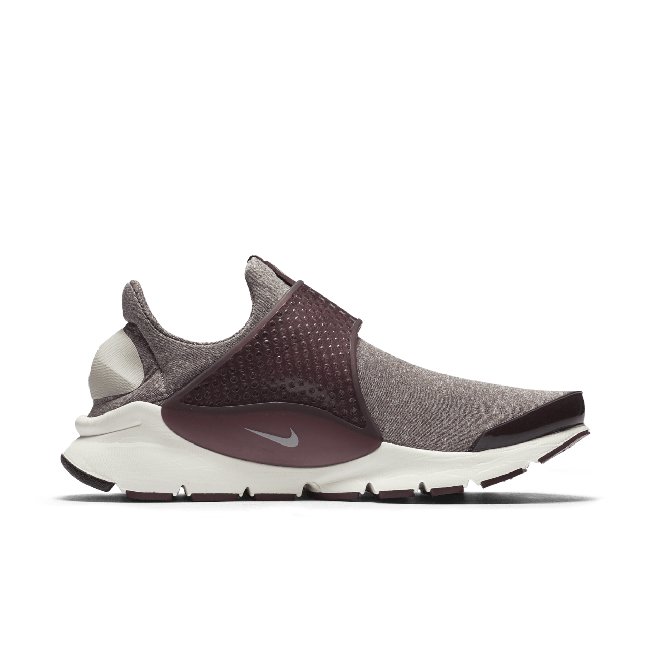 WMNS SOCK DART