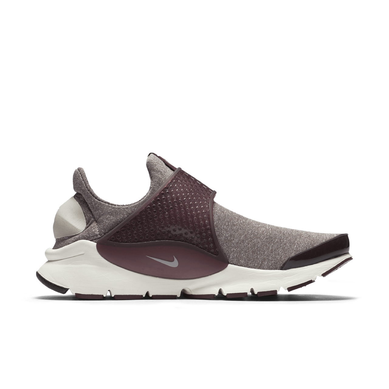 SOCK DART PARA MUJER