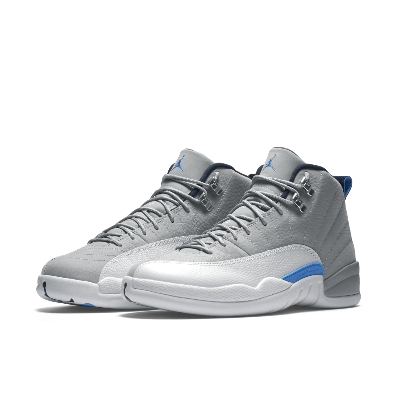 Air Jordan 12 Top of Class Release Date. Nike SNKRS