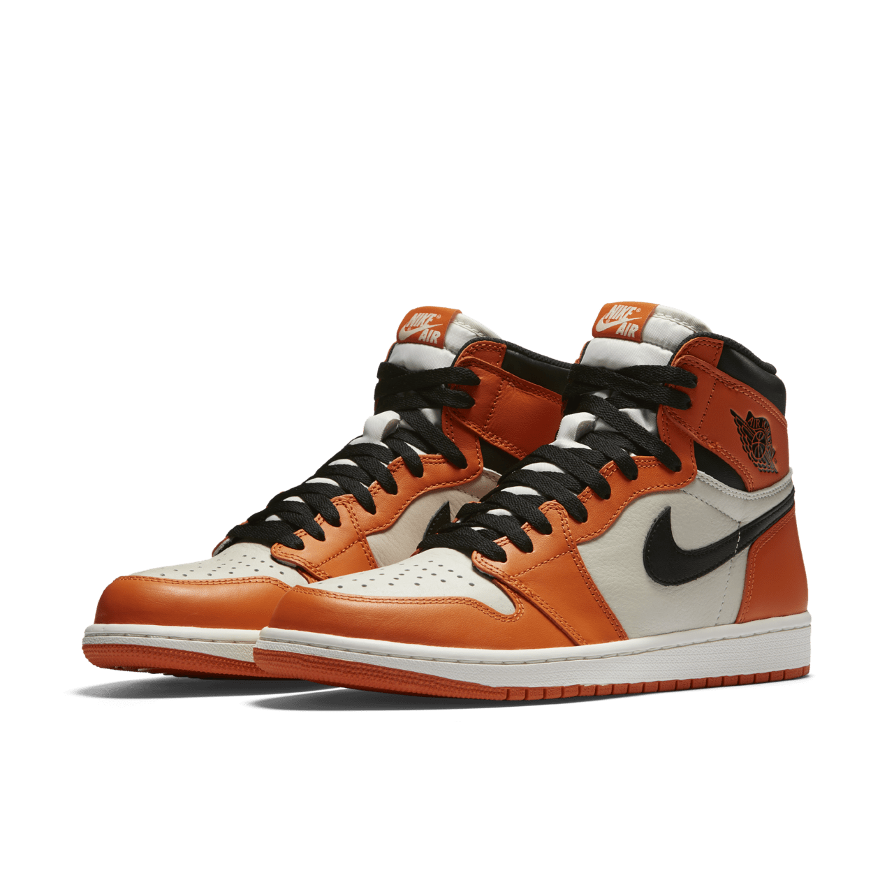 Sbb air jordan 1 online