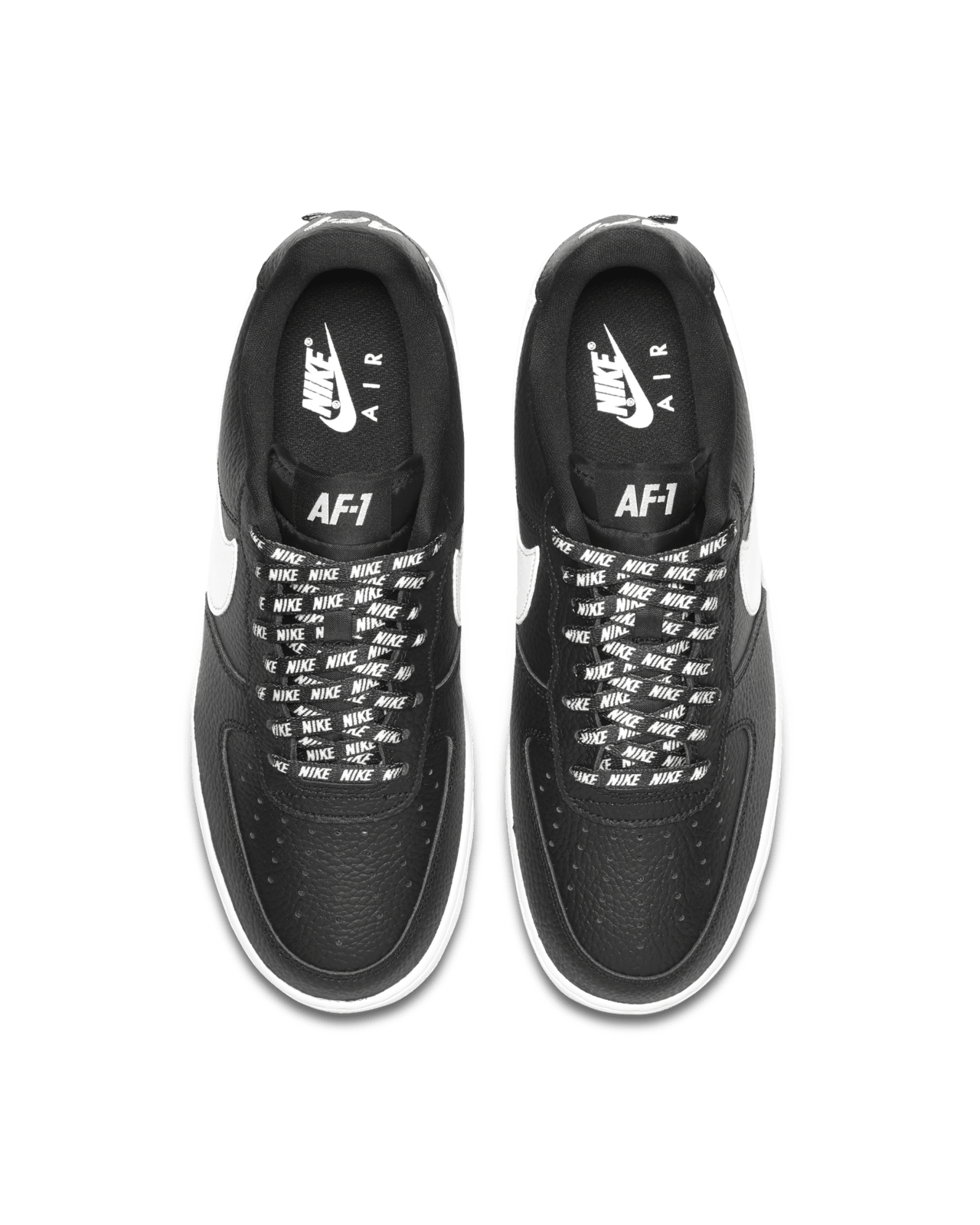 Nike af nba best sale