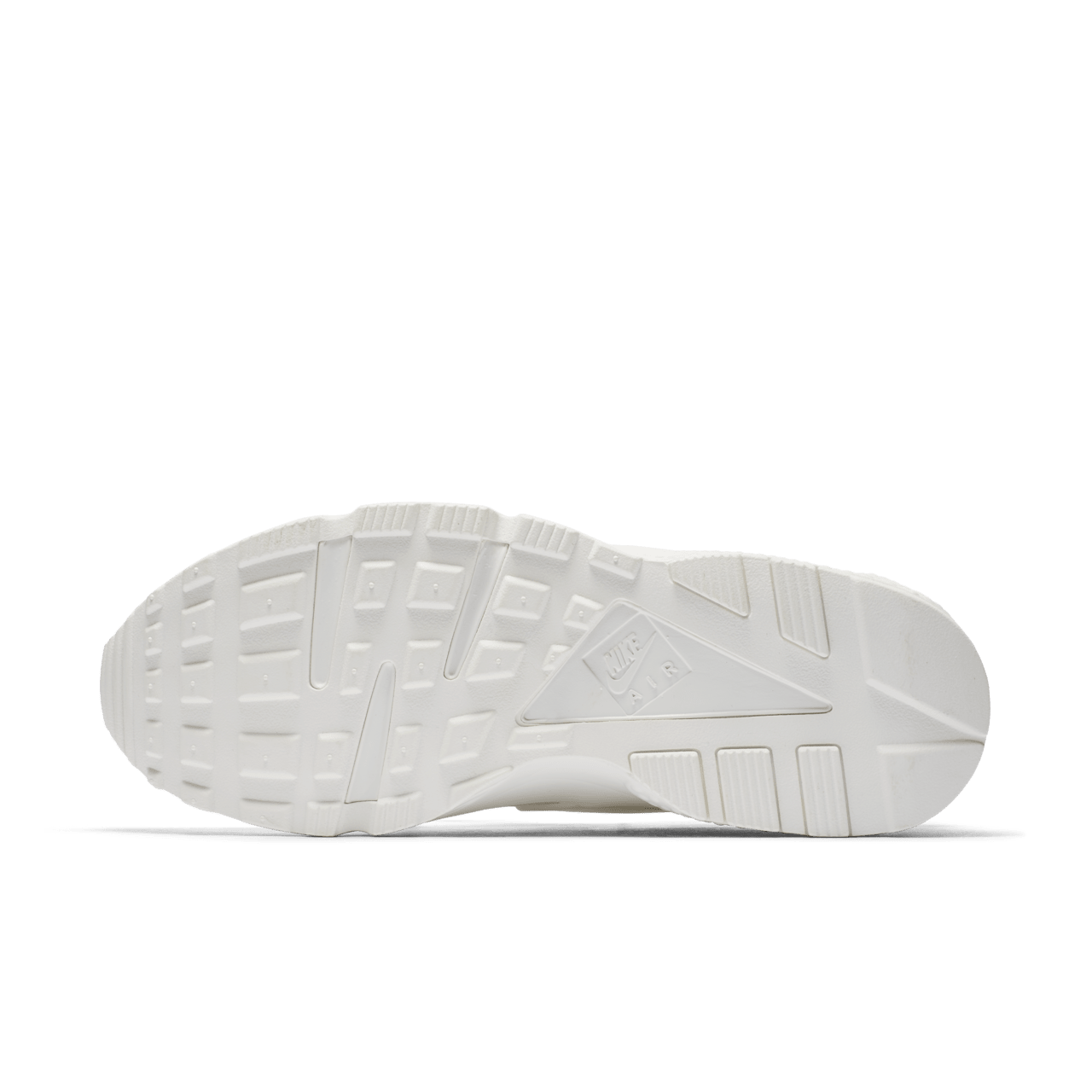 New nike air huarache 2018 best sale