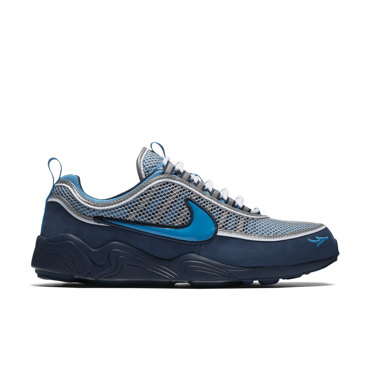 AIR ZOOM SPIRIDON