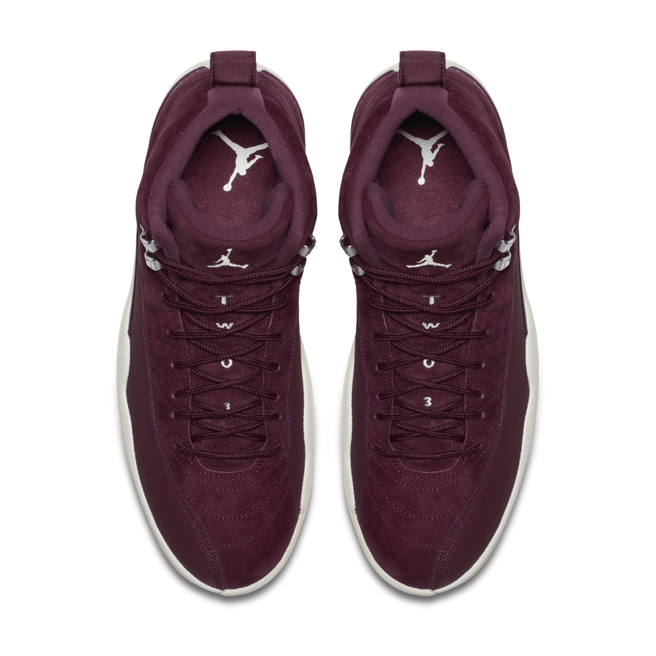 Aj 12 bordeaux online