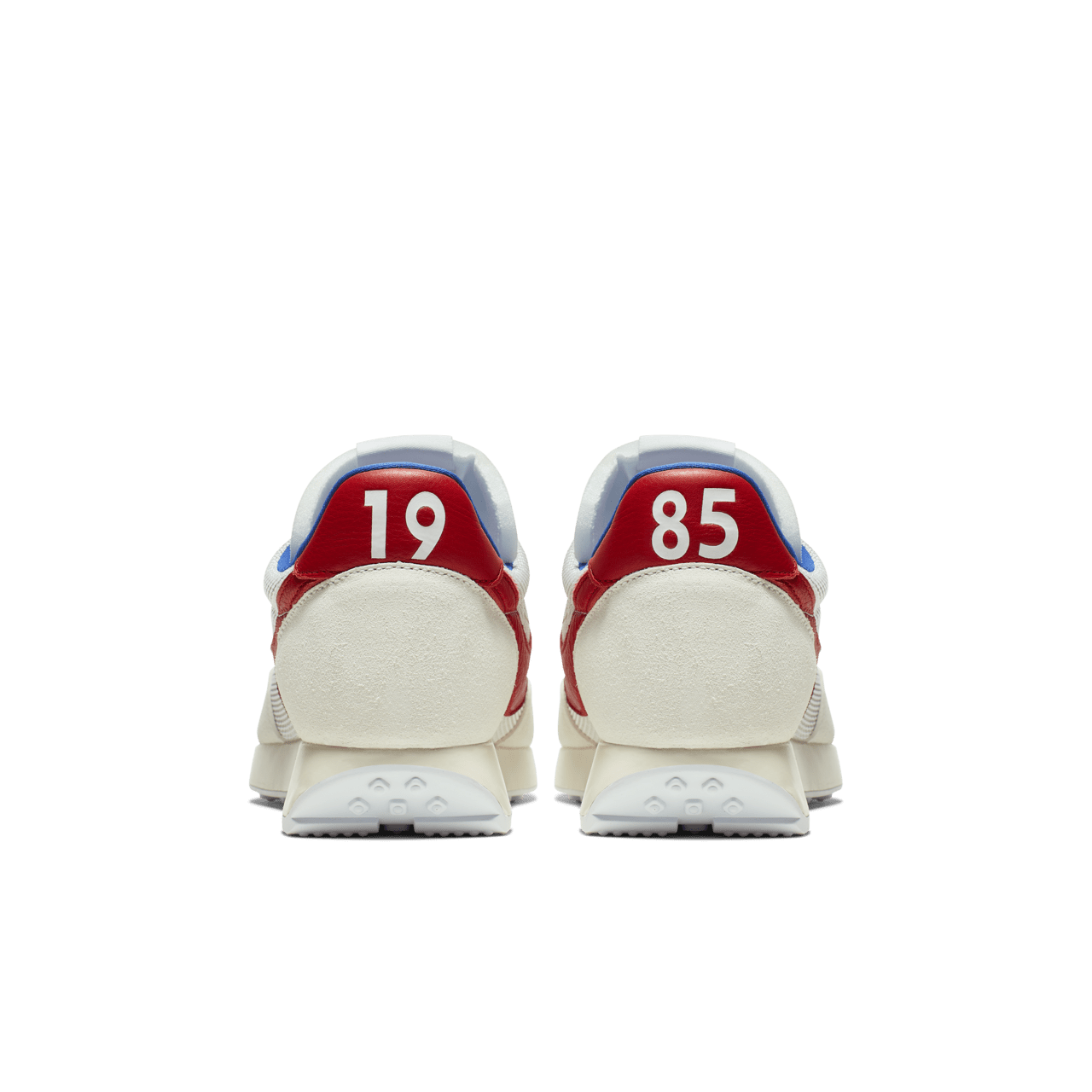 Nike x Stranger Things Air Tailwind 79 OG Collection Release Date. Nike SNKRS