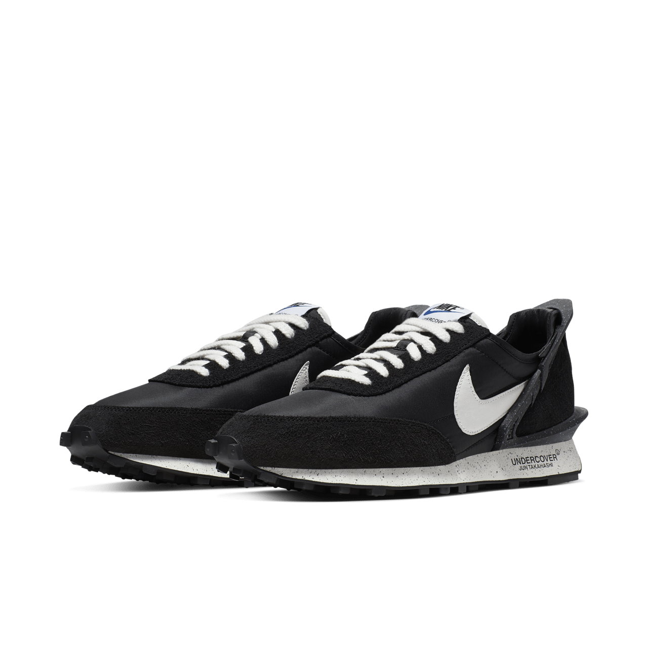 Nike undercover australia best sale