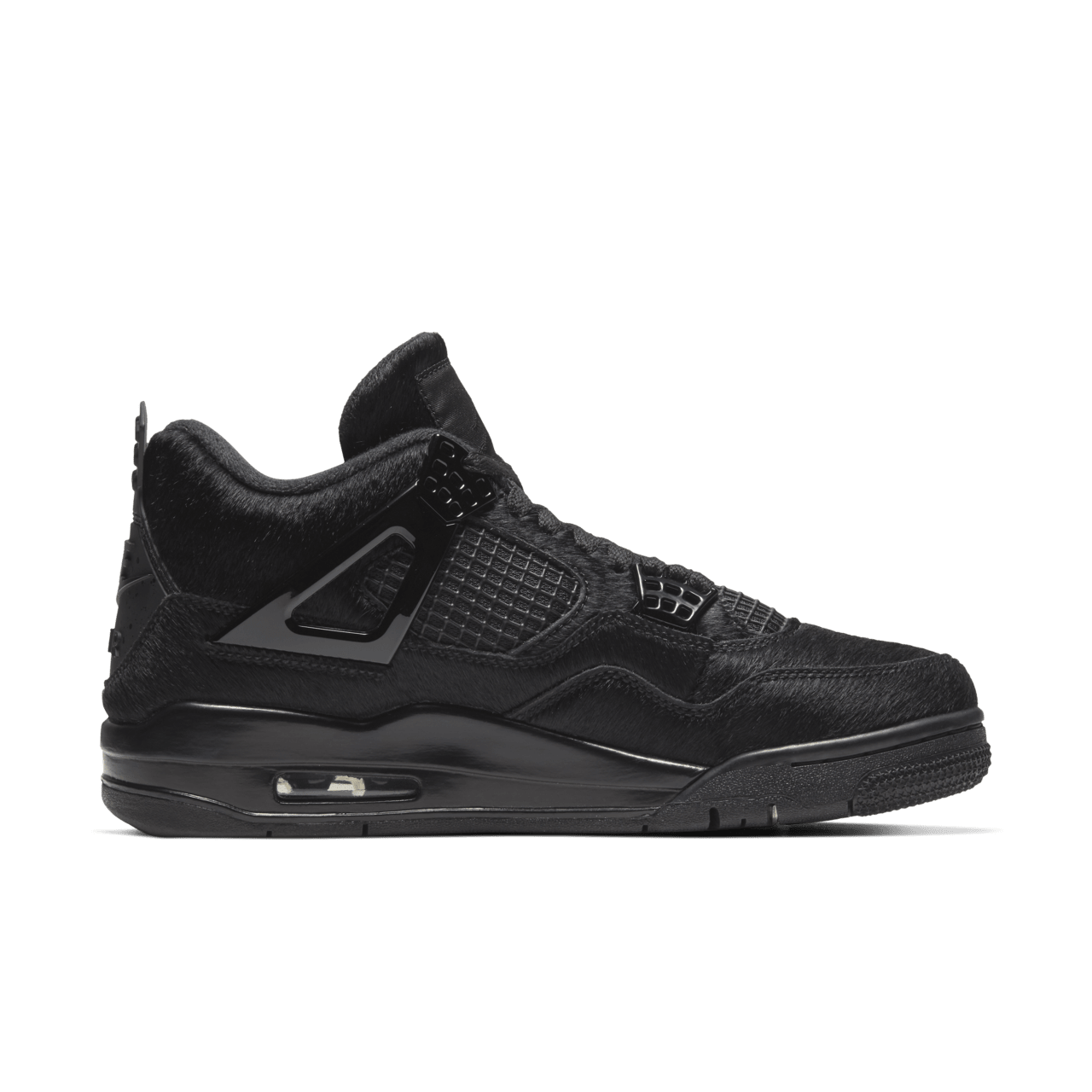 Women's Air Jordan IV 'Nike x Olivia Kim' Release Date