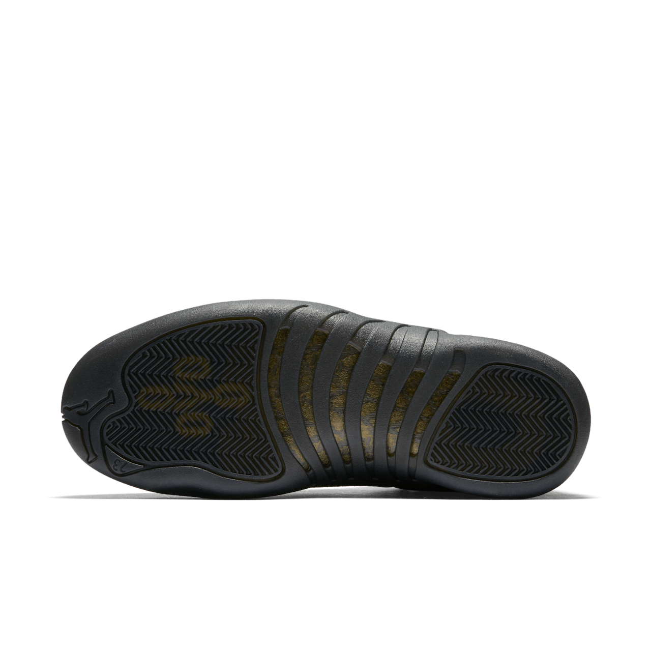 AIR JORDAN 12