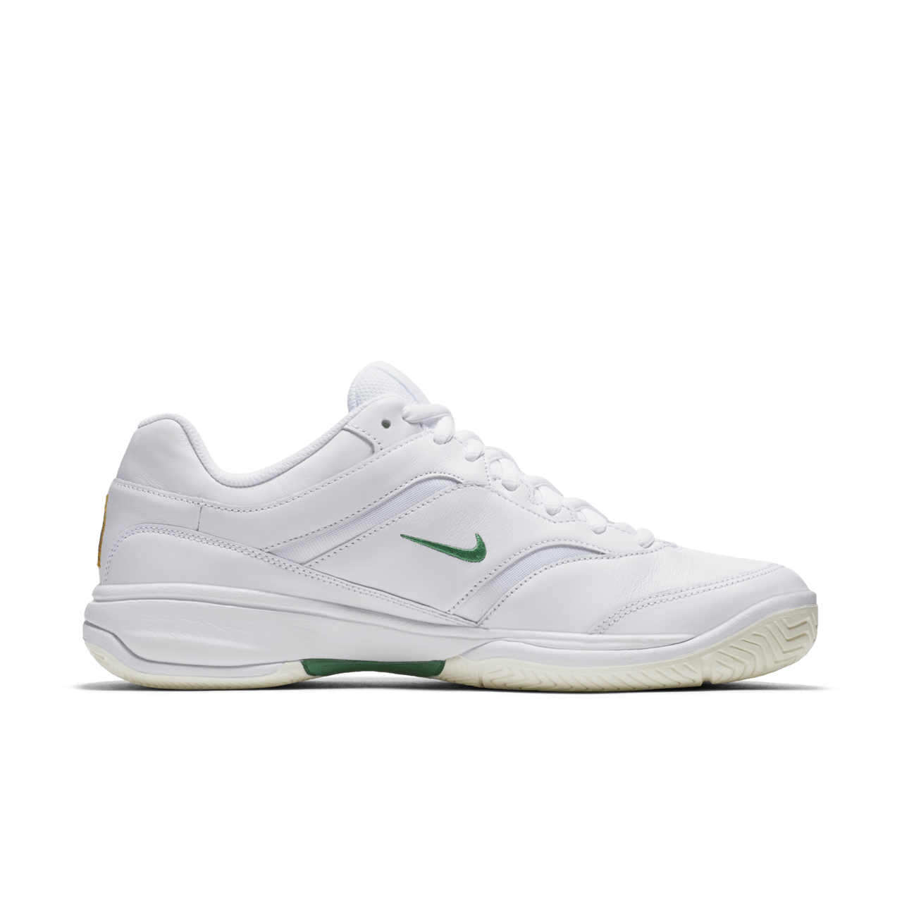 NikeCourt Court Lite London Release Date. Nike SNKRS