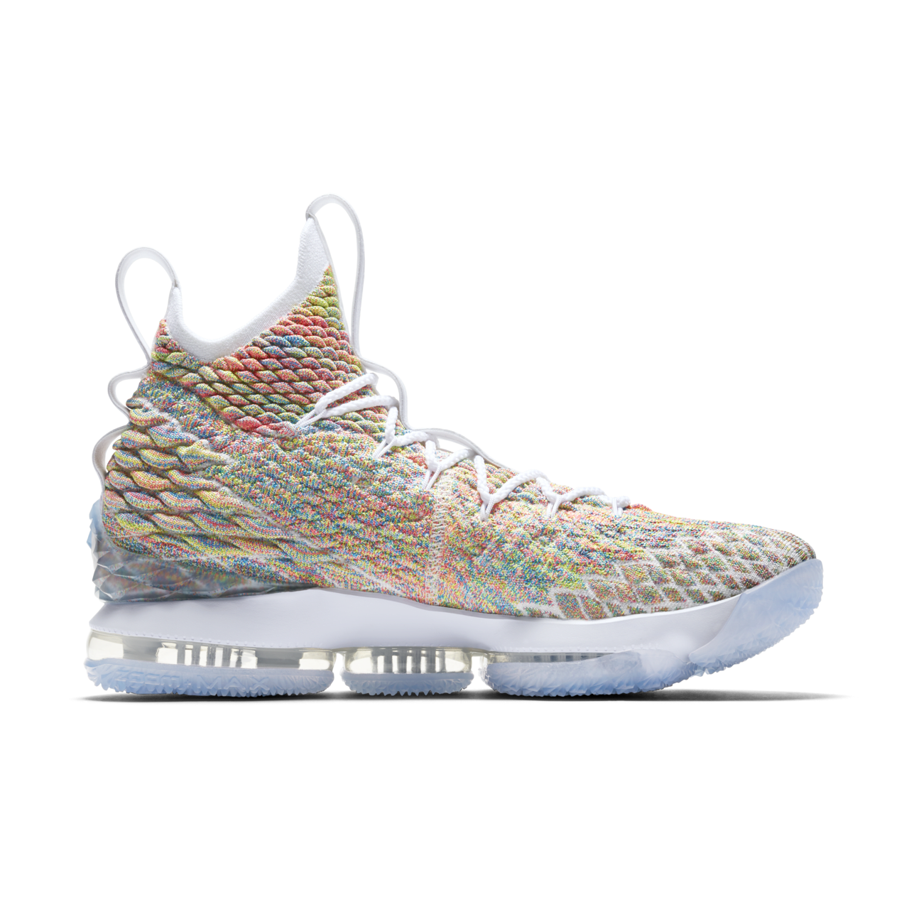 LEBRON 15