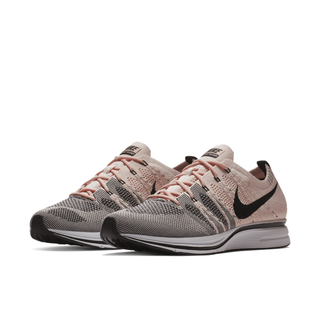 Cheap nike flyknit trainer on sale