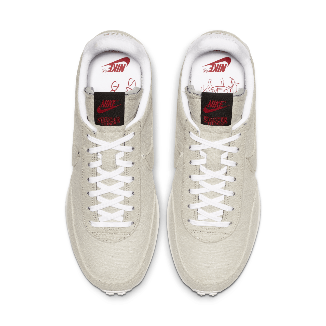 Air Tailwind Nike x UPSIDE DOWN Release Date Nike SNKRS