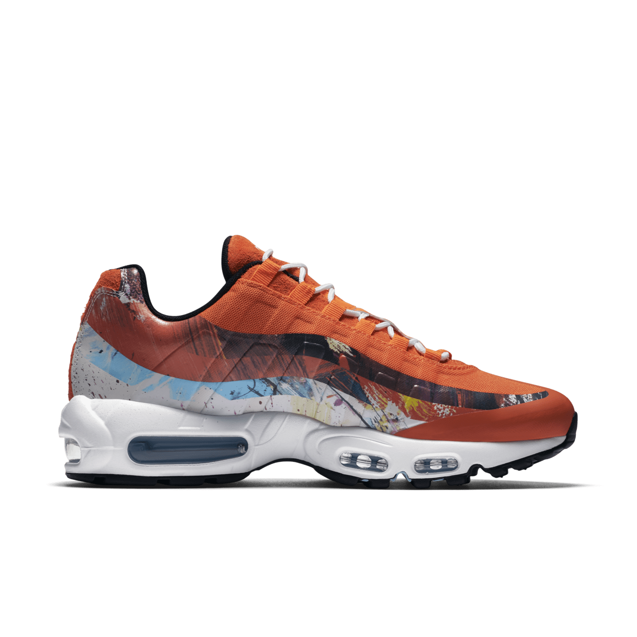 AIR MAX 95