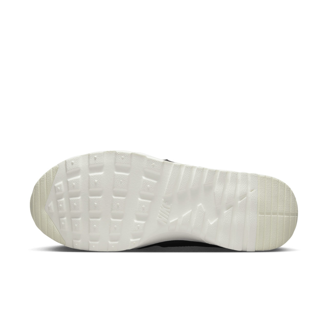 How to clean nike air max thea white best sale