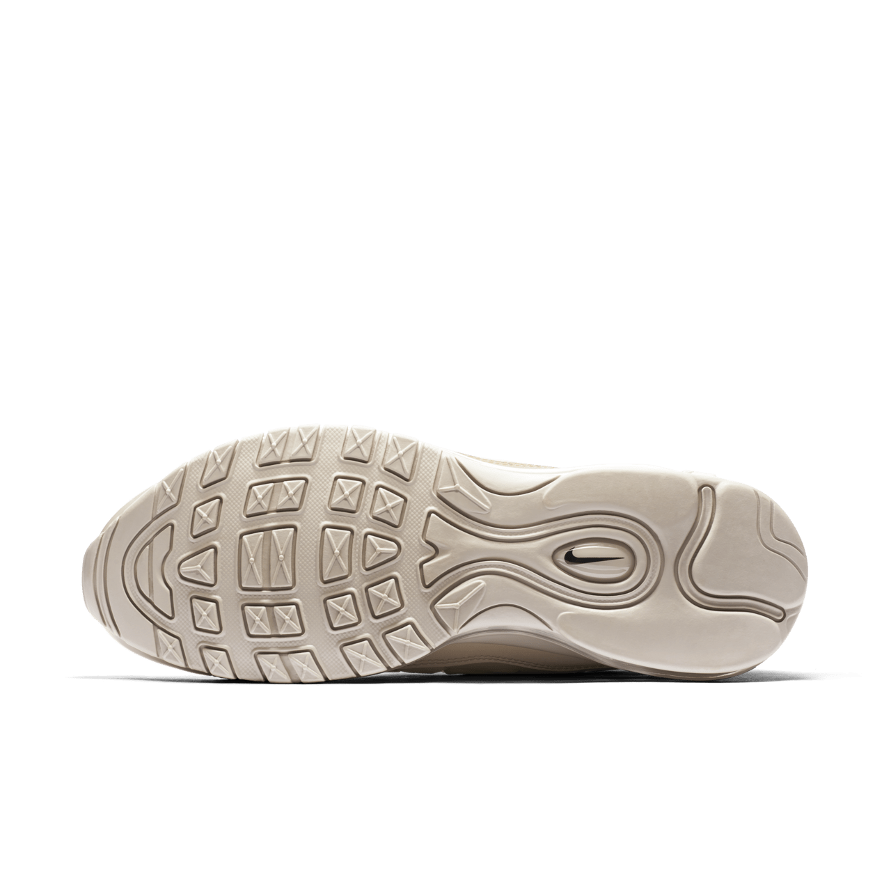 Nike Air Max 97 Plus Light Orewood Brown Erscheinungsdatum. Nike SNKRS