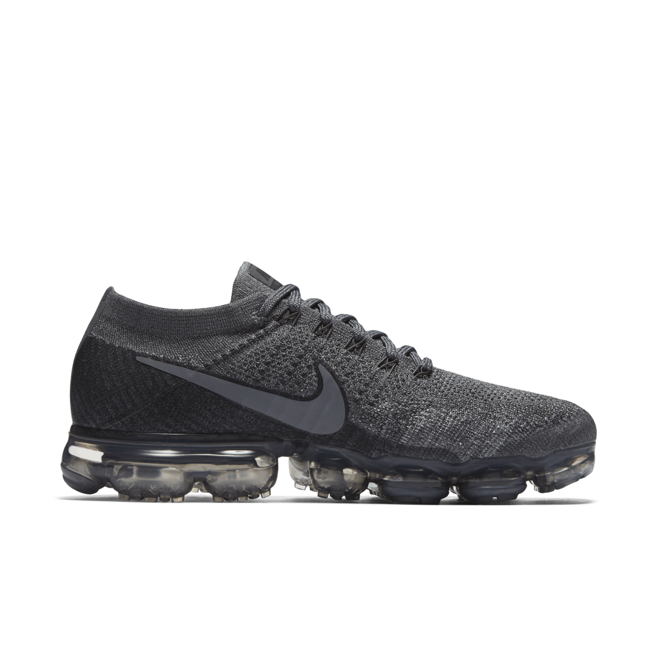 Nike Air VaporMax Cool Grey Dark Grey Release Date. Nike SNKRS