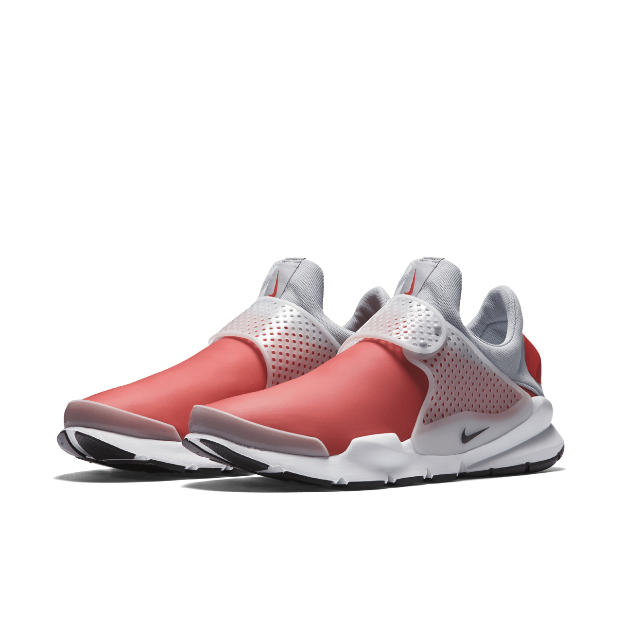 SOCK DART