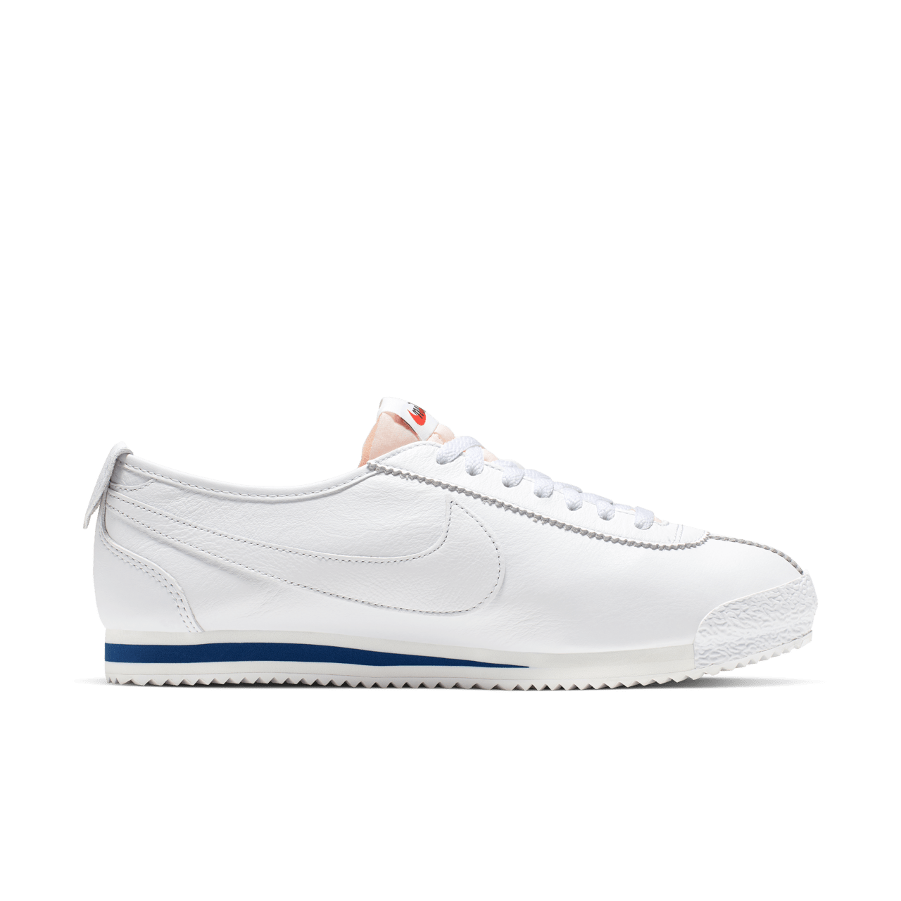 Classic Cortez Shoe Dog Pack 'Dimension Six' Release Date