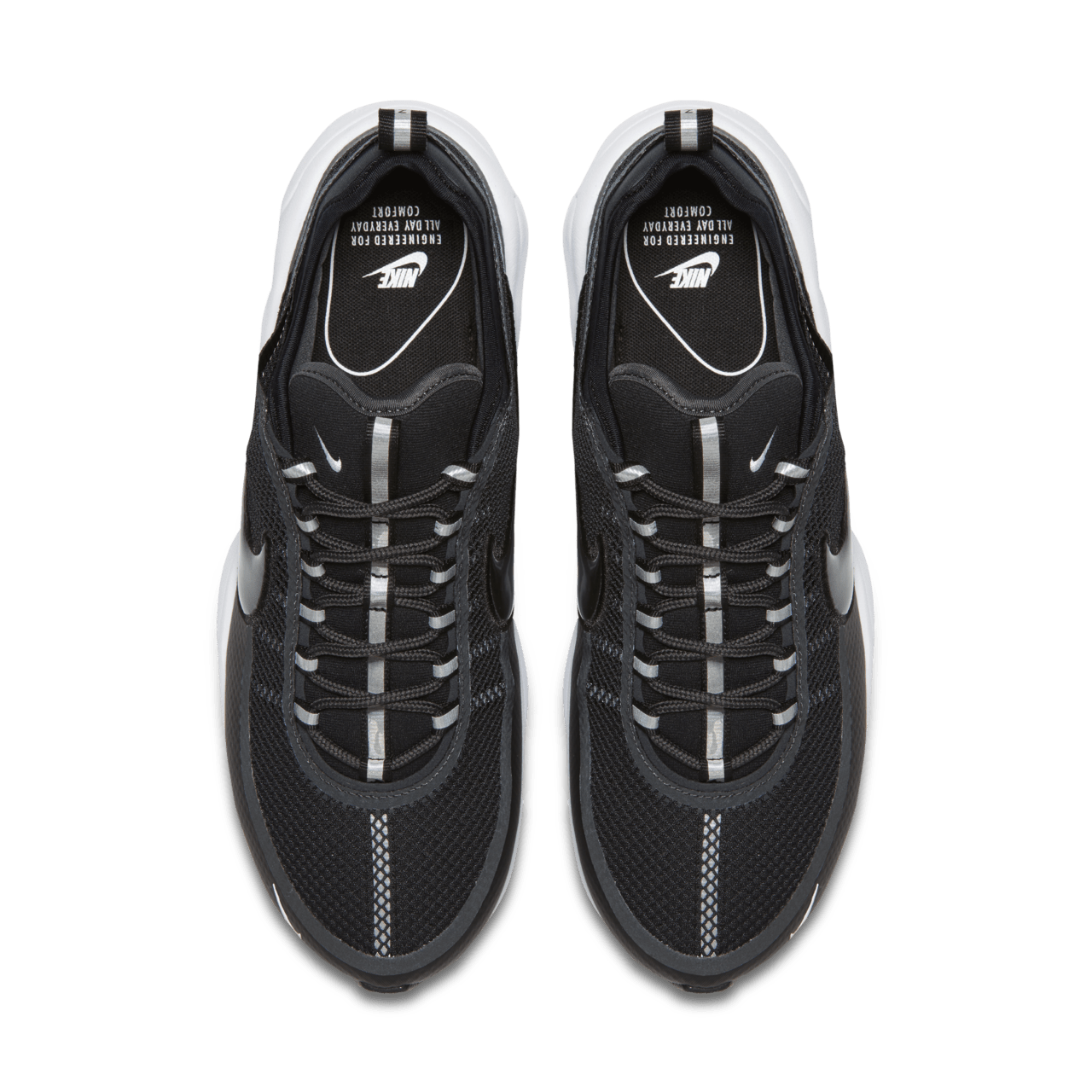 Nike zoom spiridon ultra femme hotsell