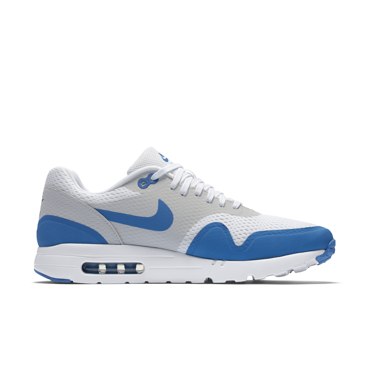 AIR MAX 1 ULTRA