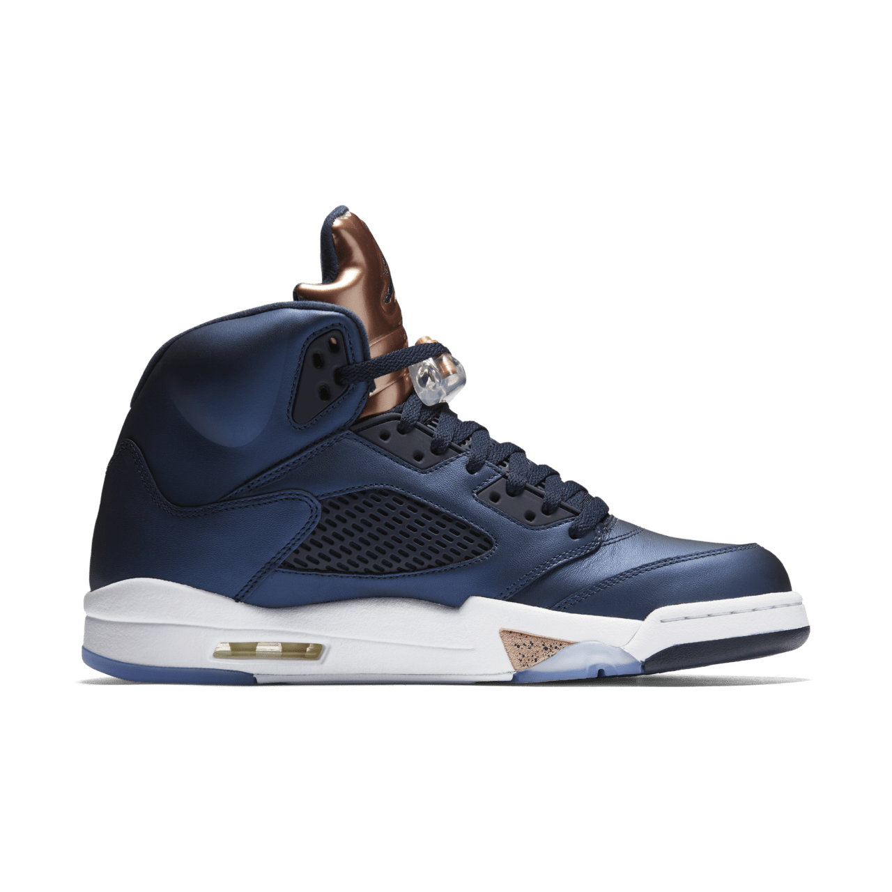 Jordan 5 v retro online