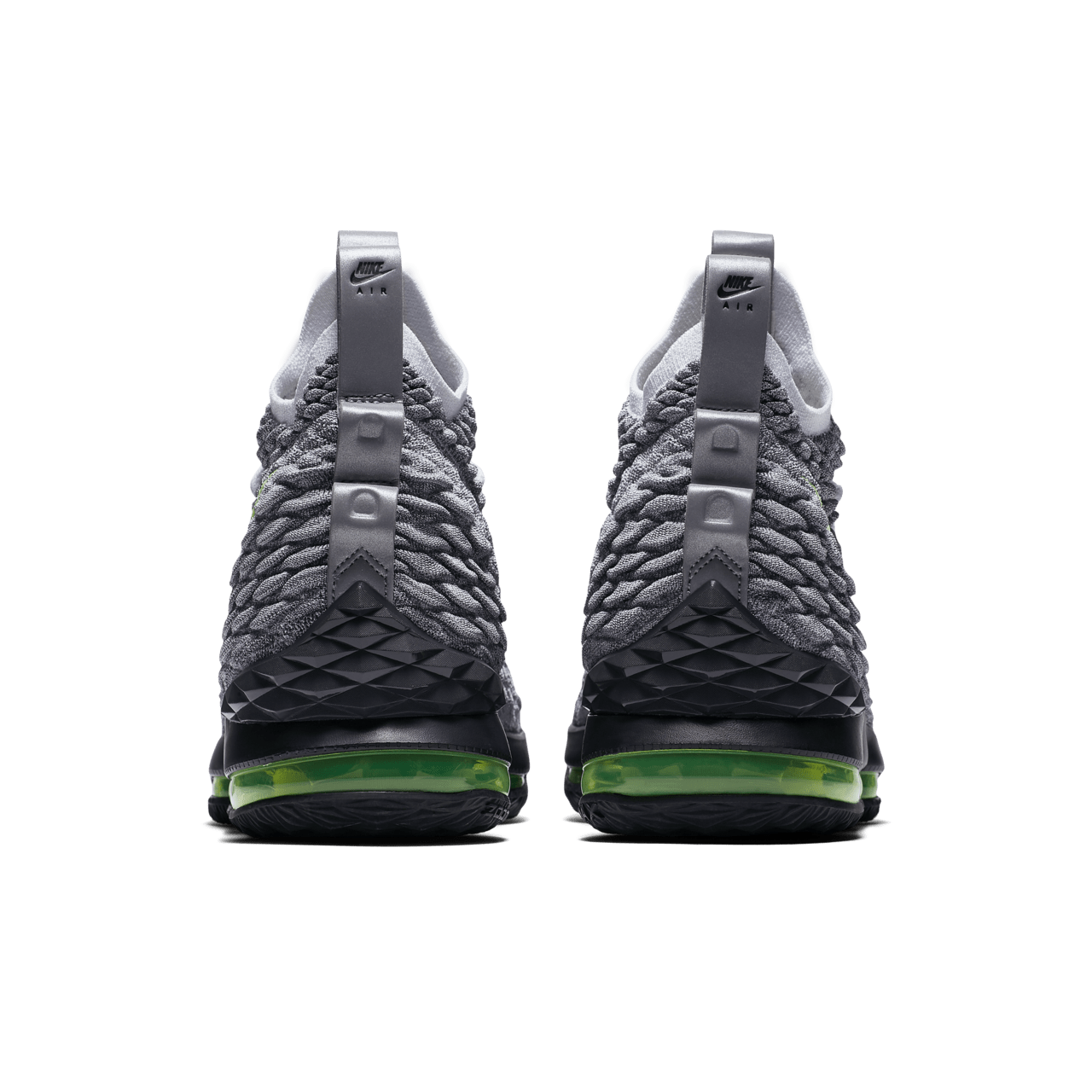 Nike lebron 15 indonesia best sale