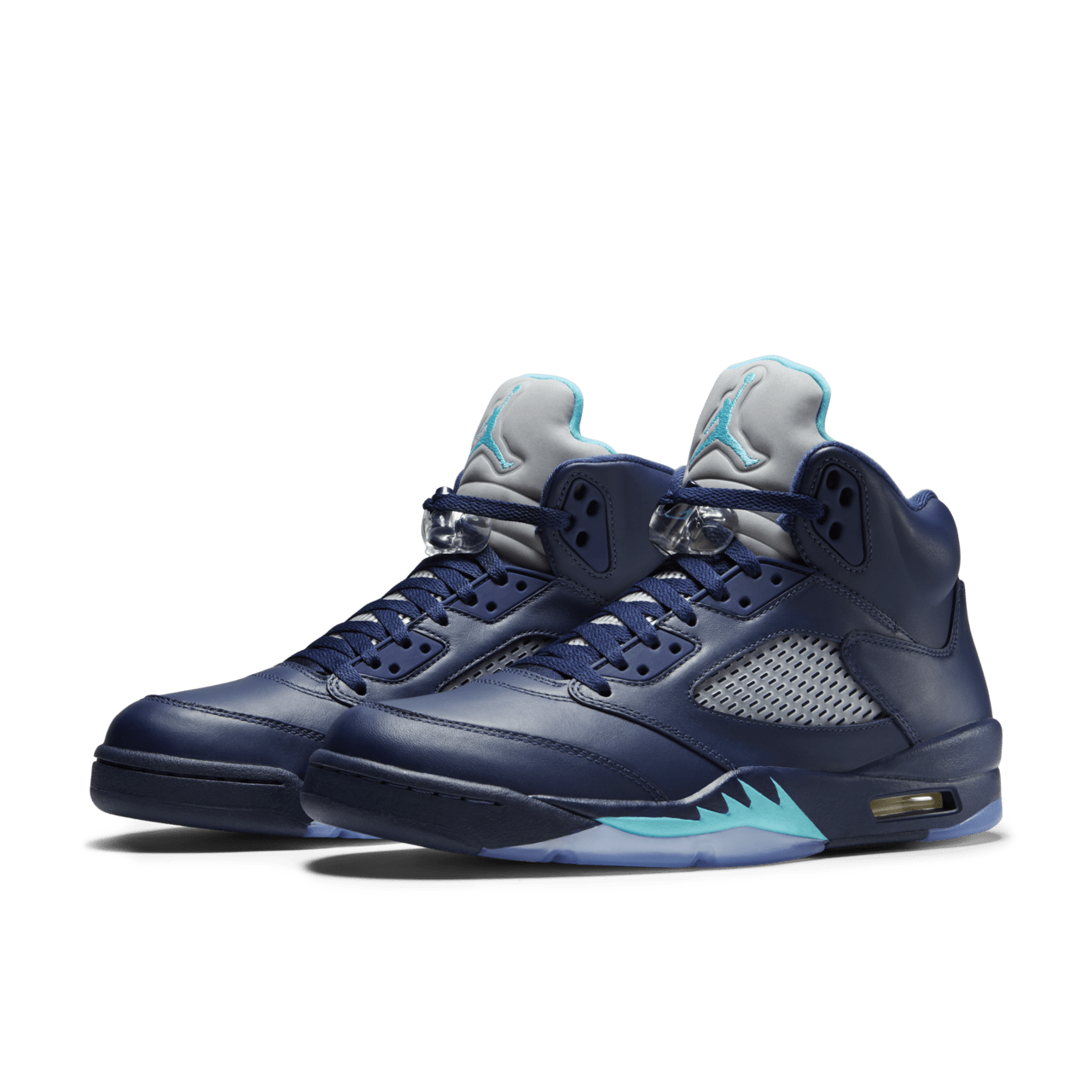 Jordan 5 and 6 best sale